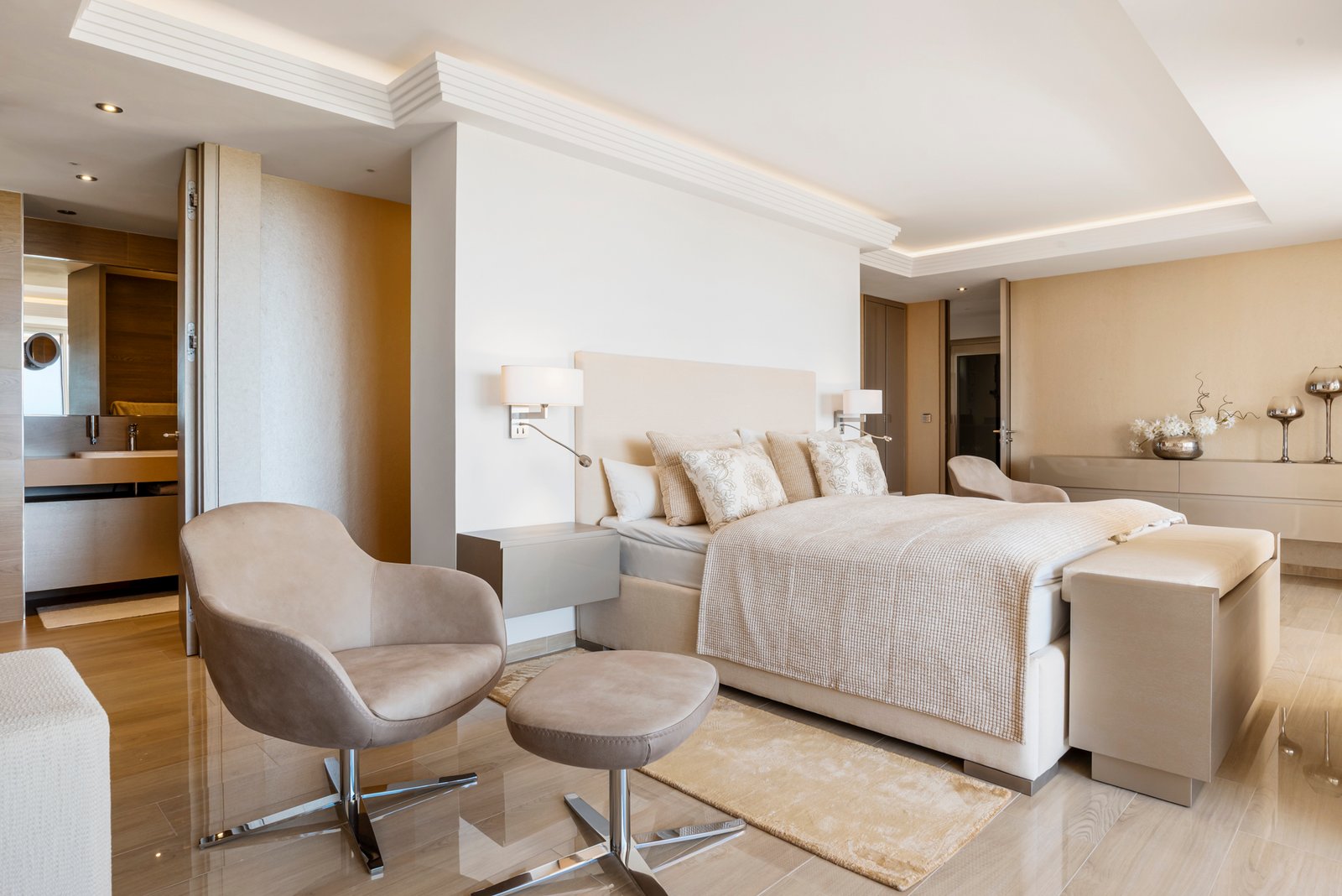 2026.02.18 – Rob Pijpers Ownerslink, Loa Almendros – P13