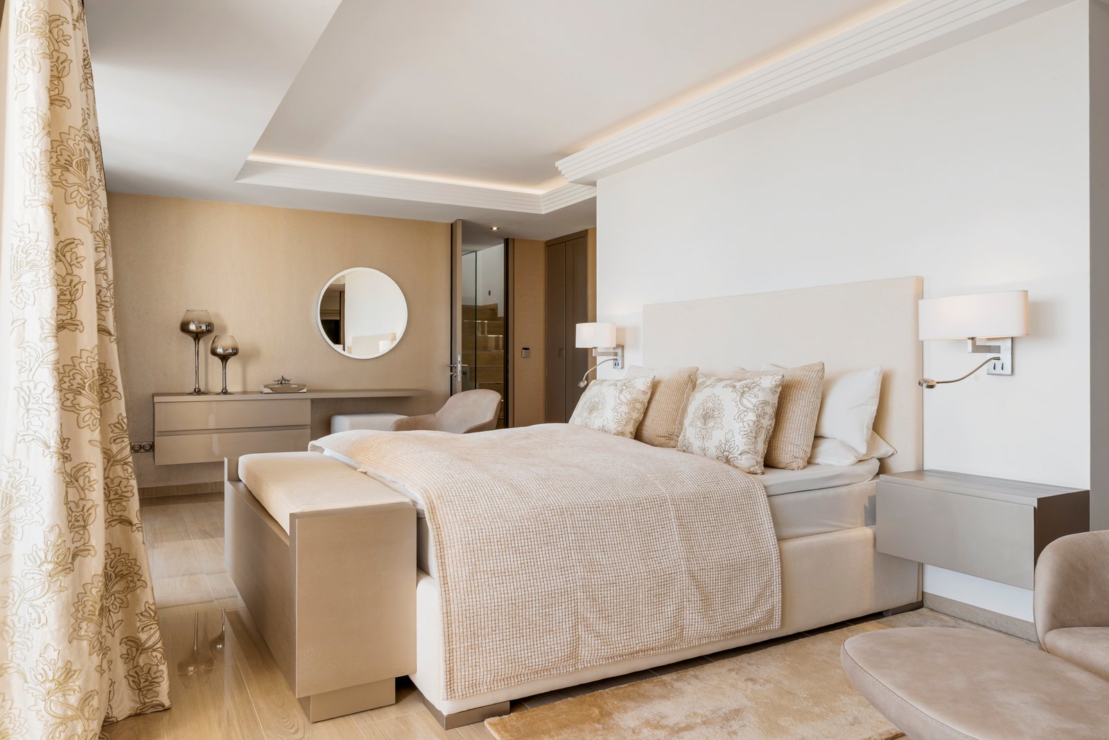 2026.02.18 – Rob Pijpers Ownerslink, Loa Almendros – P14