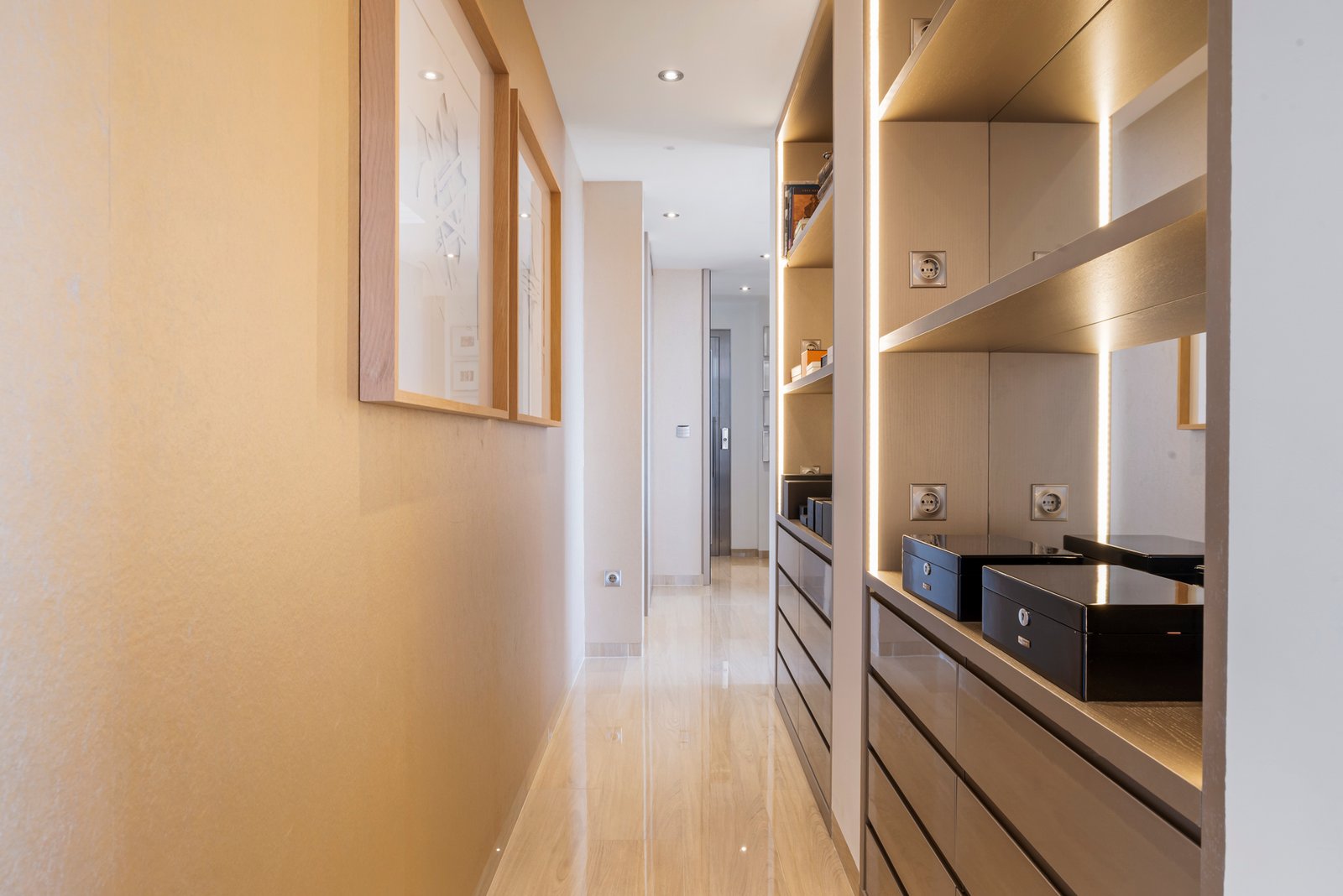 2026.02.18 – Rob Pijpers Ownerslink, Loa Almendros – P15