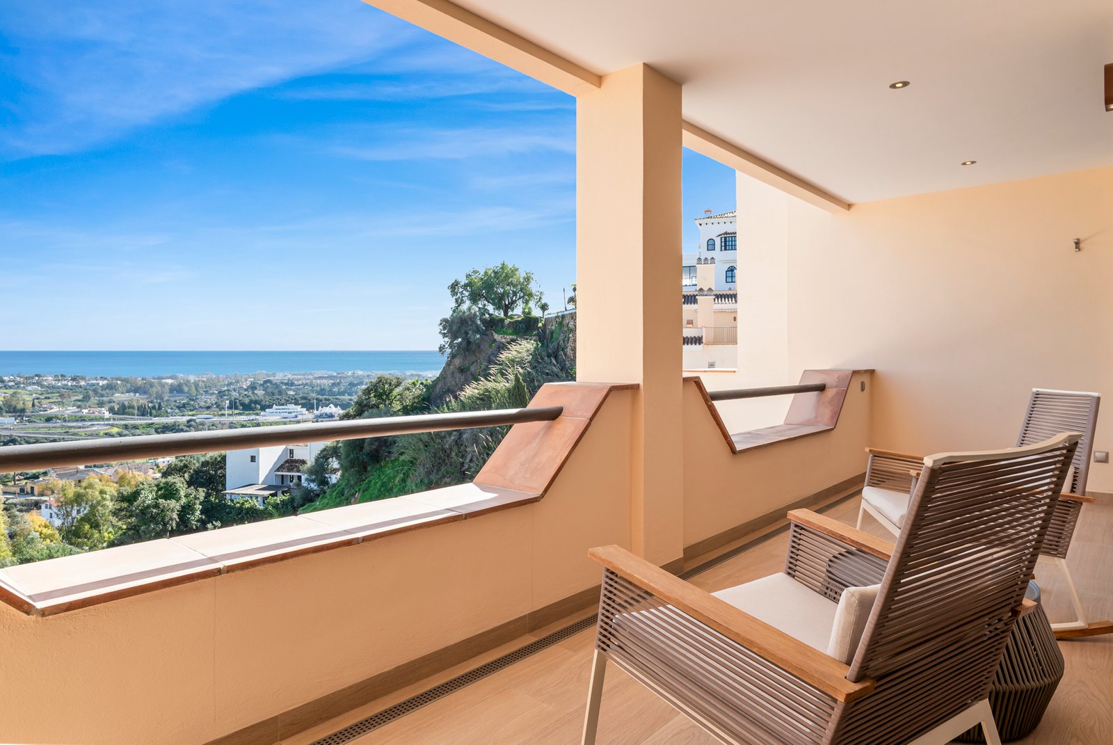 2026.02.18 – Rob Pijpers Ownerslink, Loa Almendros – P16