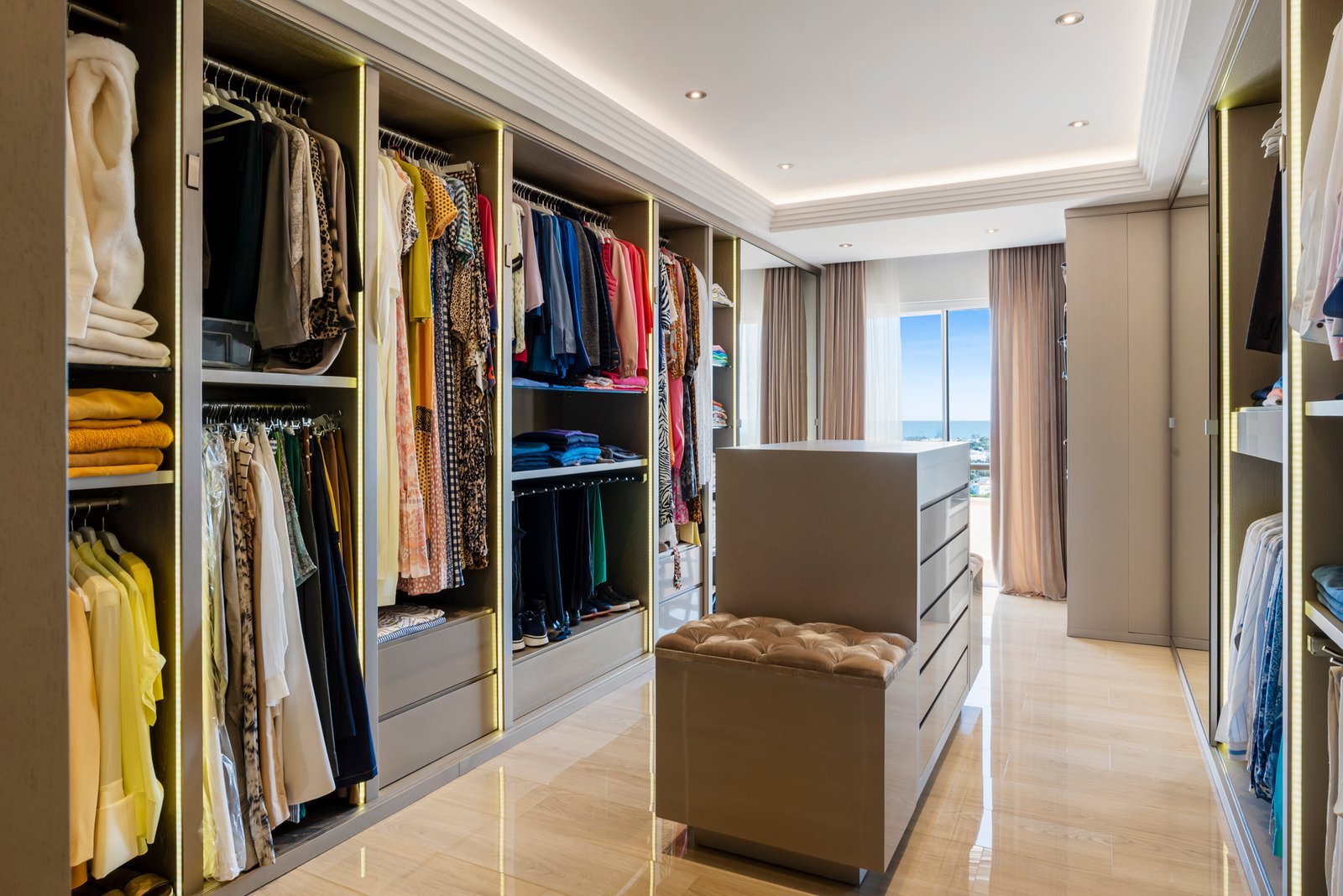 2026.02.18 – Rob Pijpers Ownerslink, Loa Almendros – P17