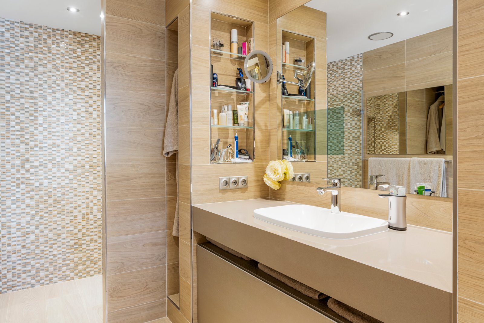 2026.02.18 – Rob Pijpers Ownerslink, Loa Almendros – P18