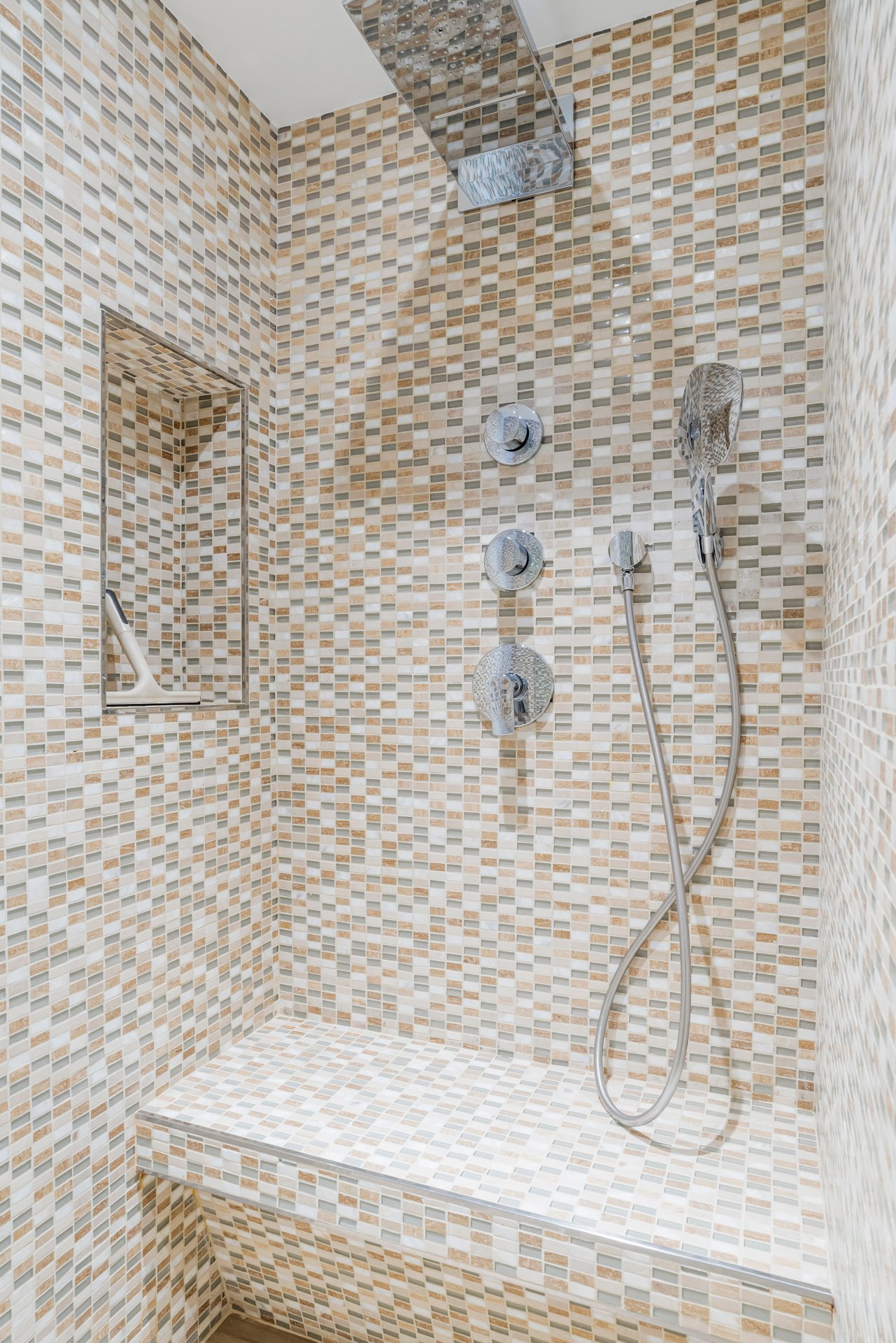 2026.02.18 – Rob Pijpers Ownerslink, Loa Almendros – P19