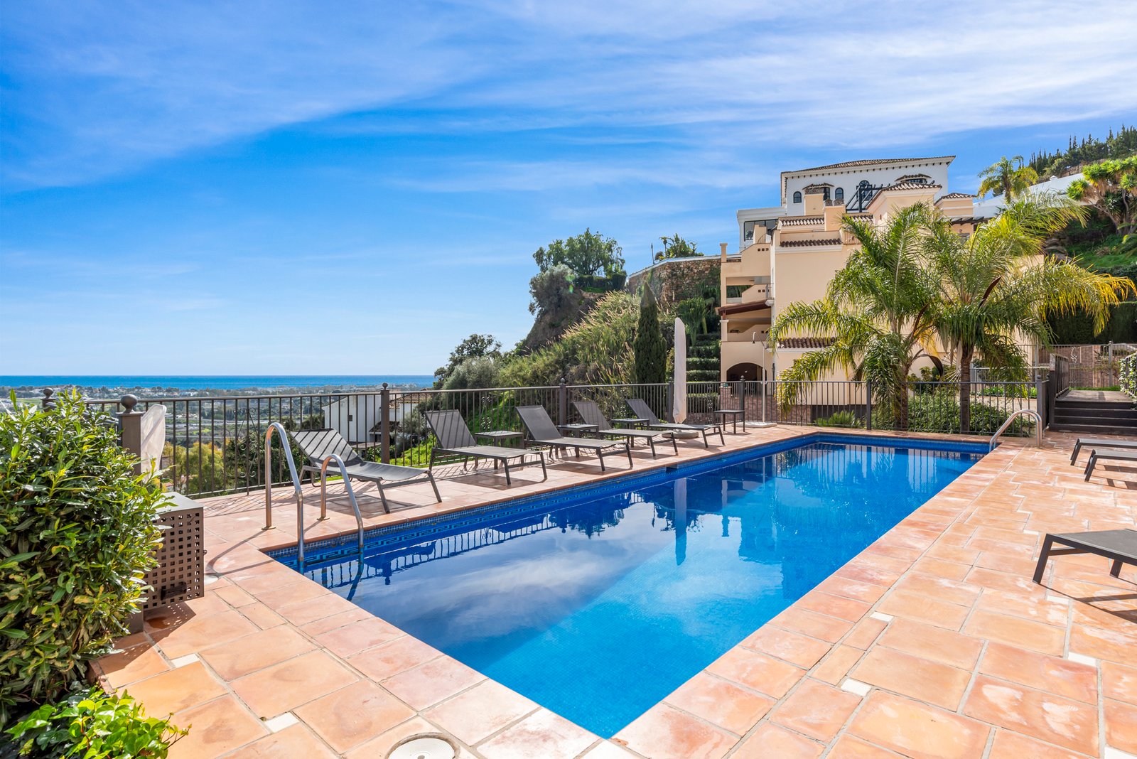 2026.02.18 – Rob Pijpers Ownerslink, Loa Almendros – P2