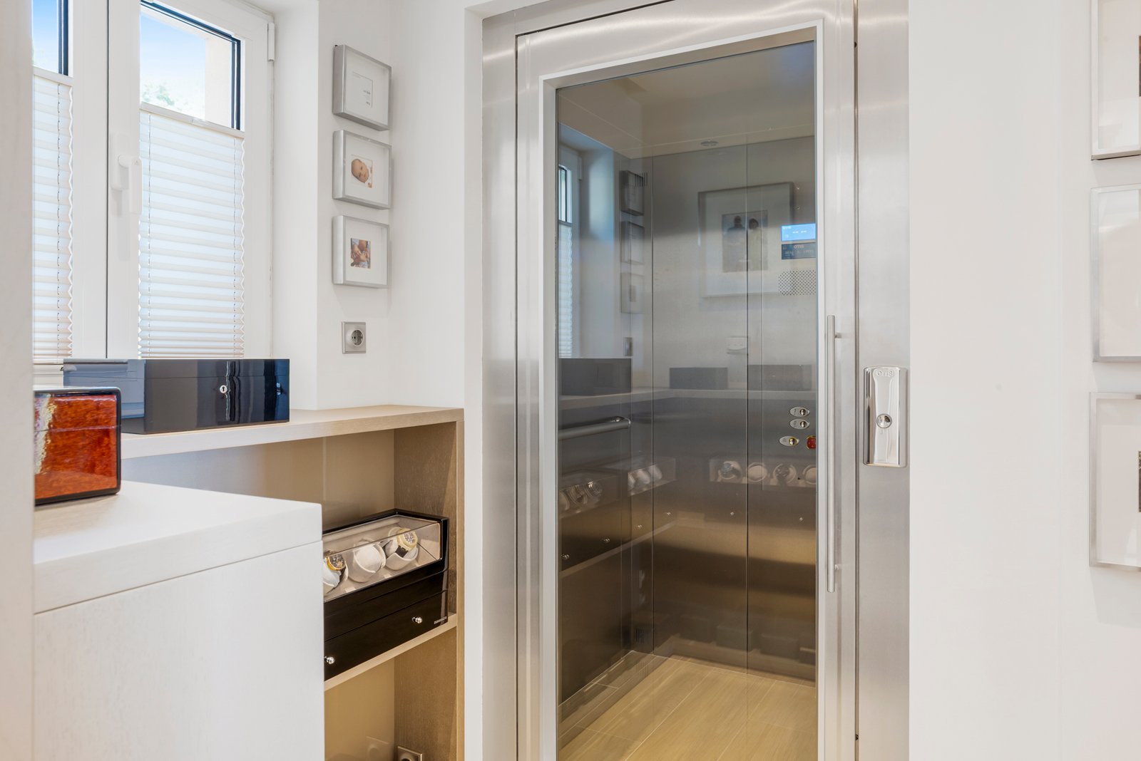 2026.02.18 – Rob Pijpers Ownerslink, Loa Almendros – P20