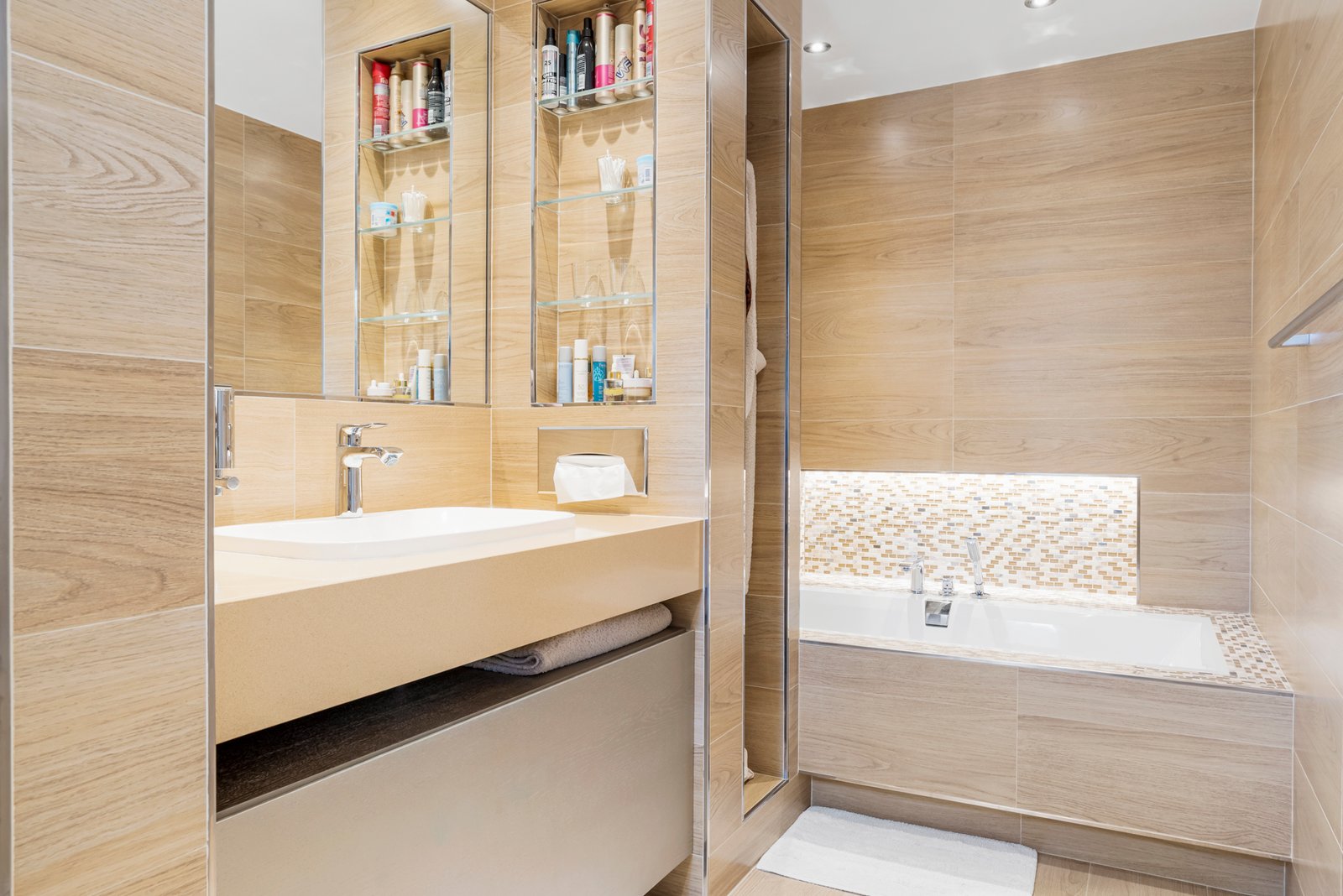 2026.02.18 – Rob Pijpers Ownerslink, Loa Almendros – P21