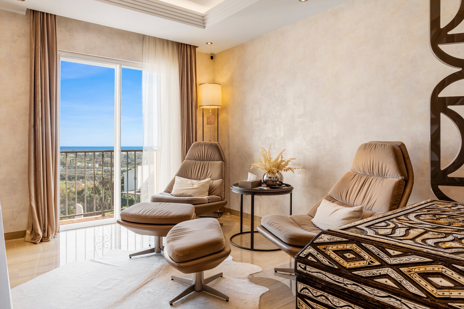 2026.02.18 – Rob Pijpers Ownerslink, Loa Almendros – P22