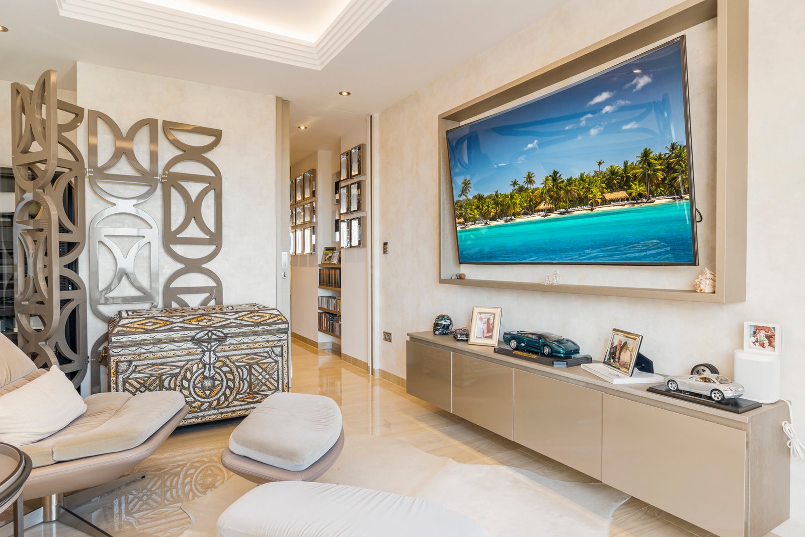 2026.02.18 – Rob Pijpers Ownerslink, Loa Almendros – P23