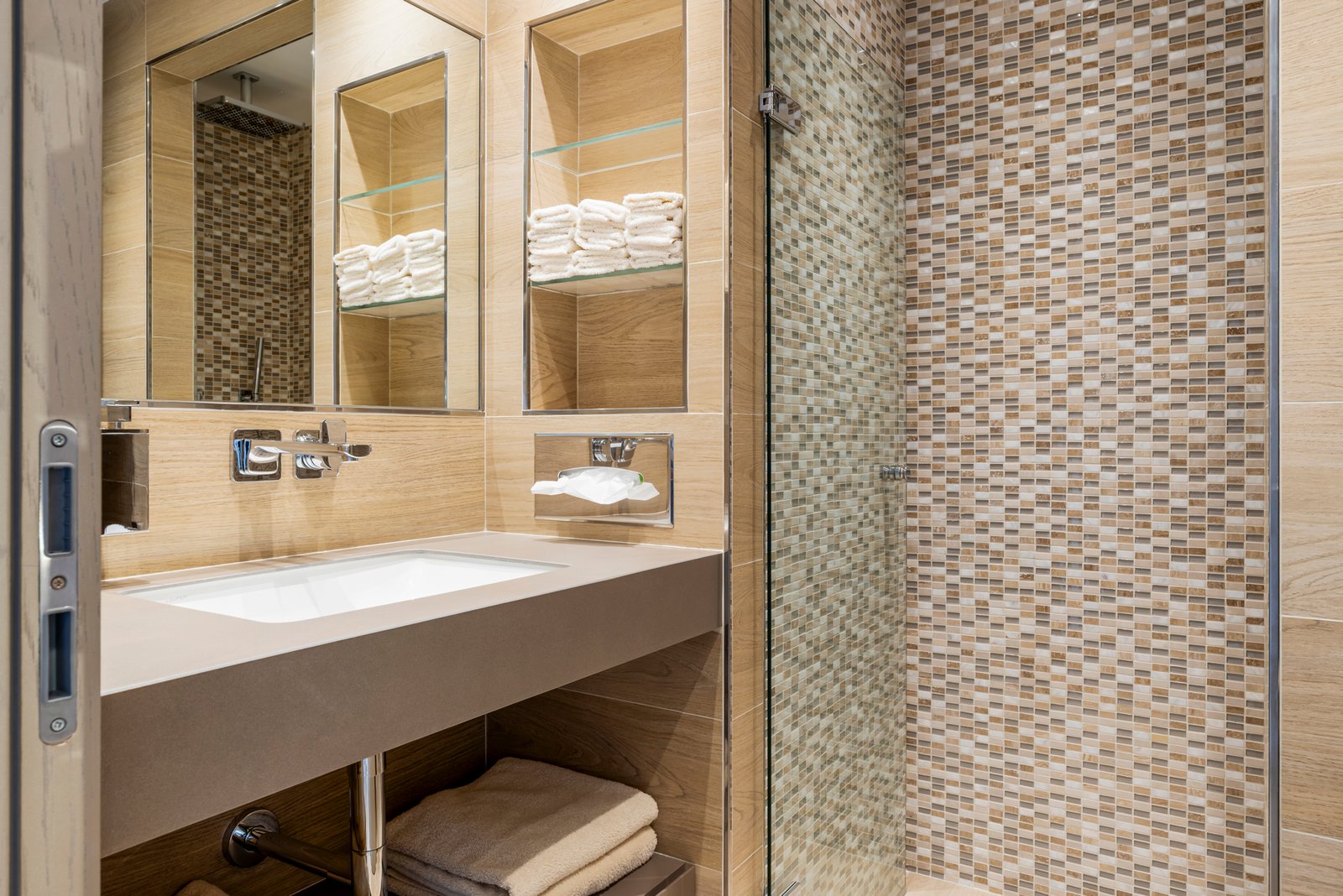 2026.02.18 – Rob Pijpers Ownerslink, Loa Almendros – P24