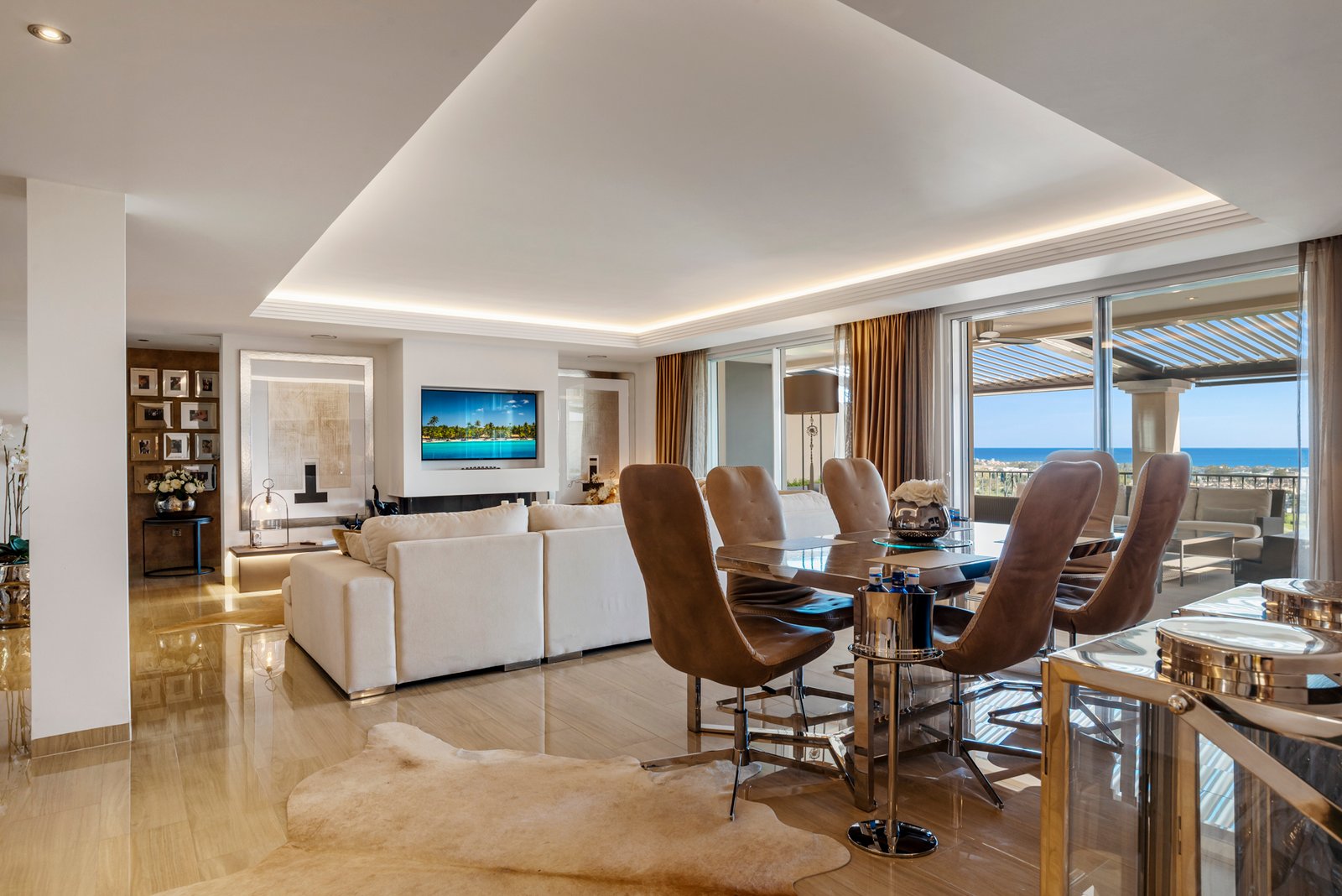 2026.02.18 – Rob Pijpers Ownerslink, Loa Almendros – P25