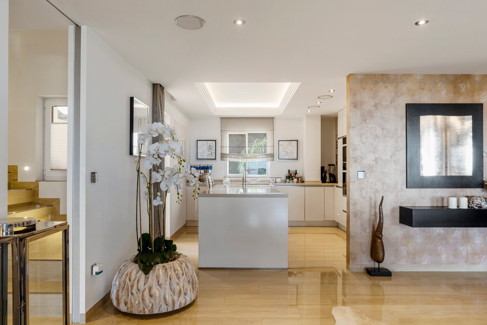 2026.02.18 – Rob Pijpers Ownerslink, Loa Almendros – P27