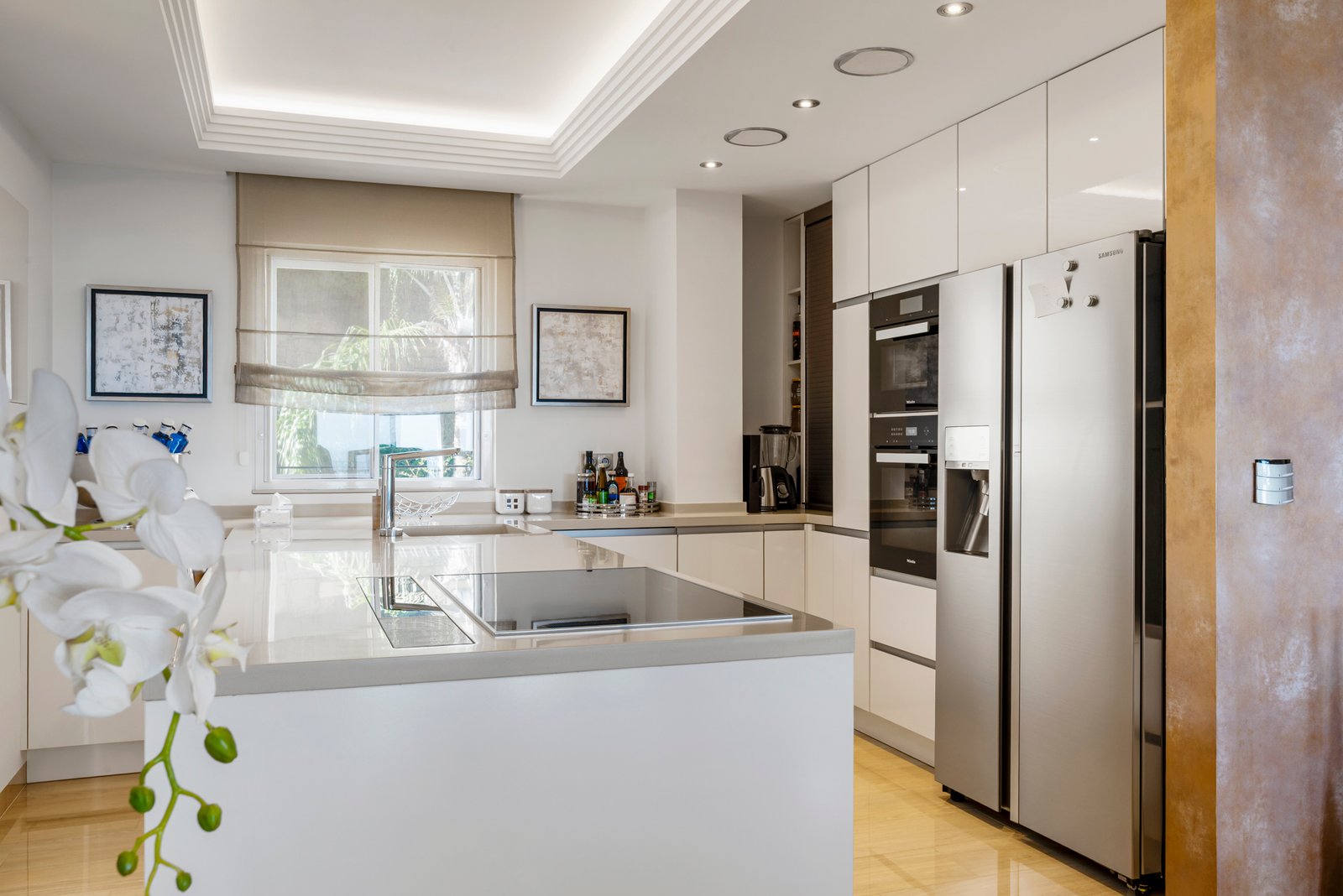 2026.02.18 – Rob Pijpers Ownerslink, Loa Almendros – P28