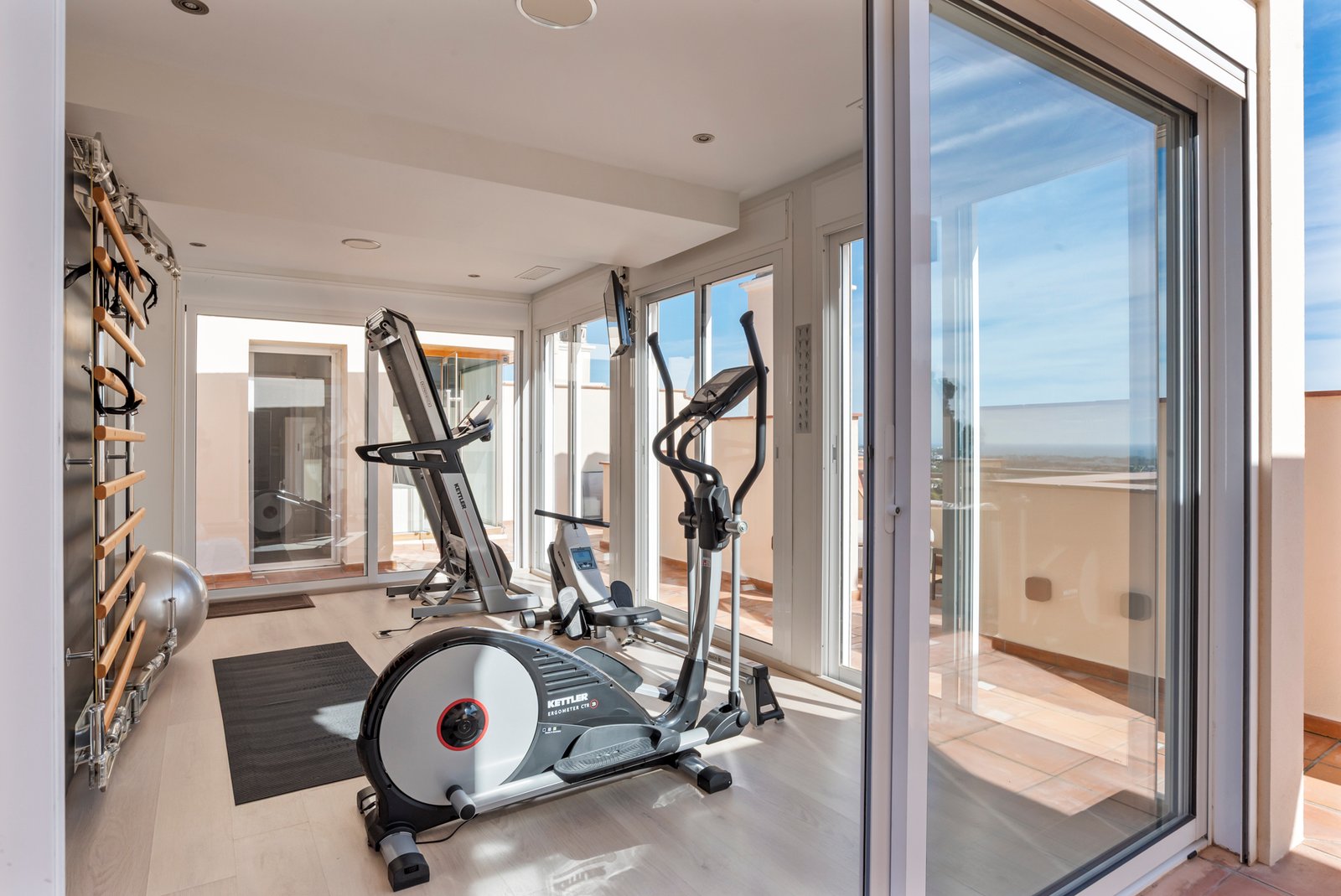 2026.02.18 – Rob Pijpers Ownerslink, Loa Almendros – P3