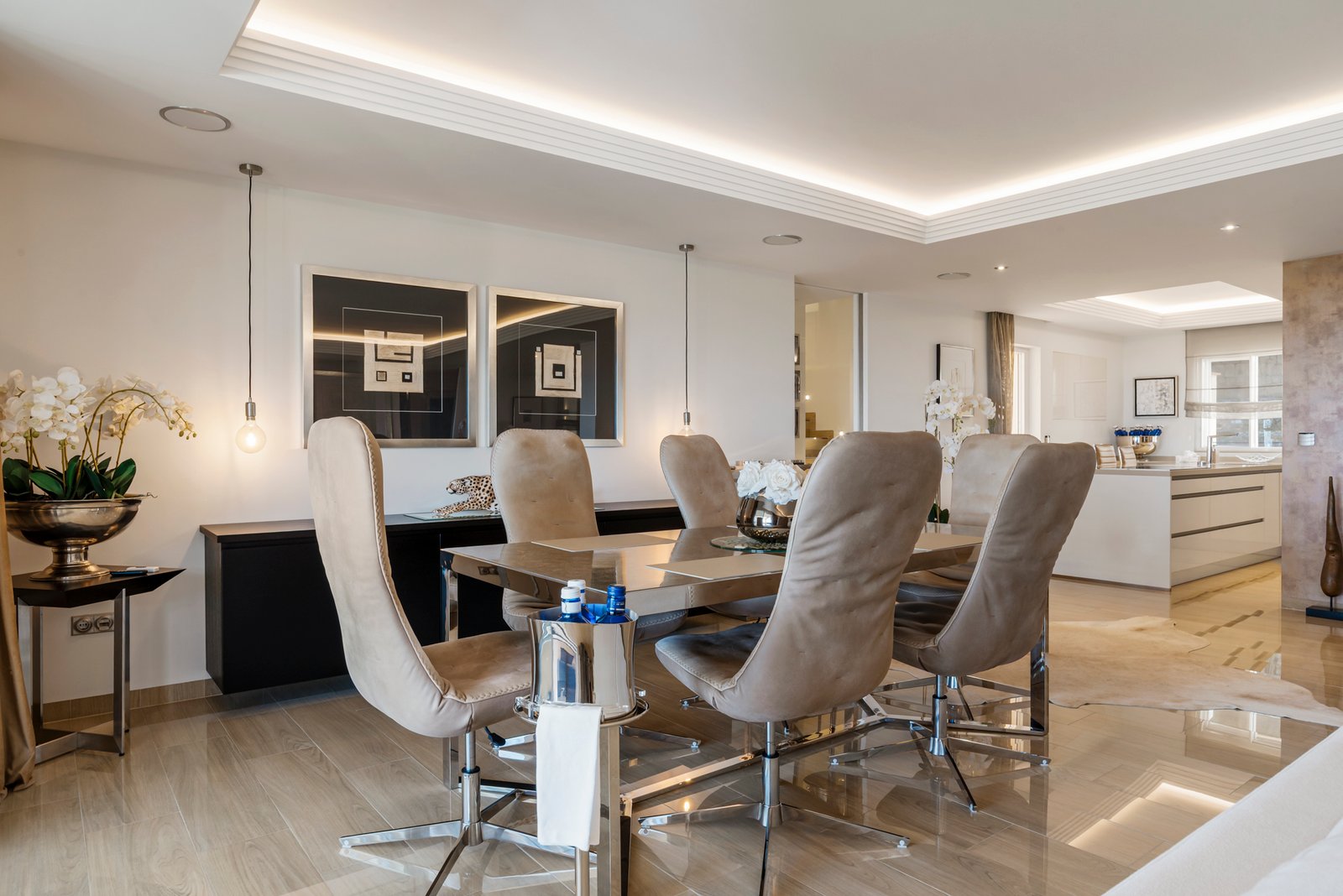 2026.02.18 – Rob Pijpers Ownerslink, Loa Almendros – P30