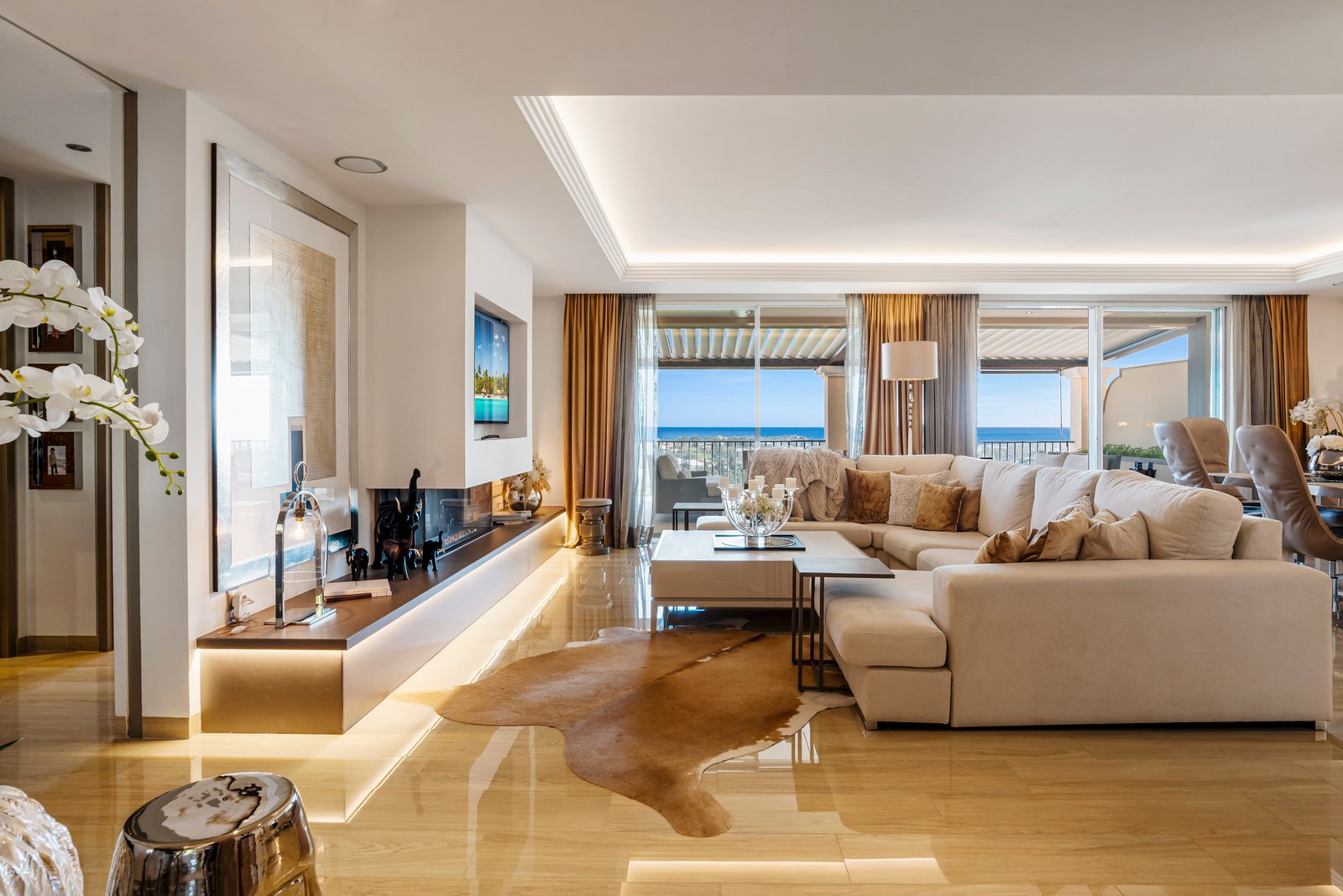 2026.02.18 – Rob Pijpers Ownerslink, Loa Almendros – P31