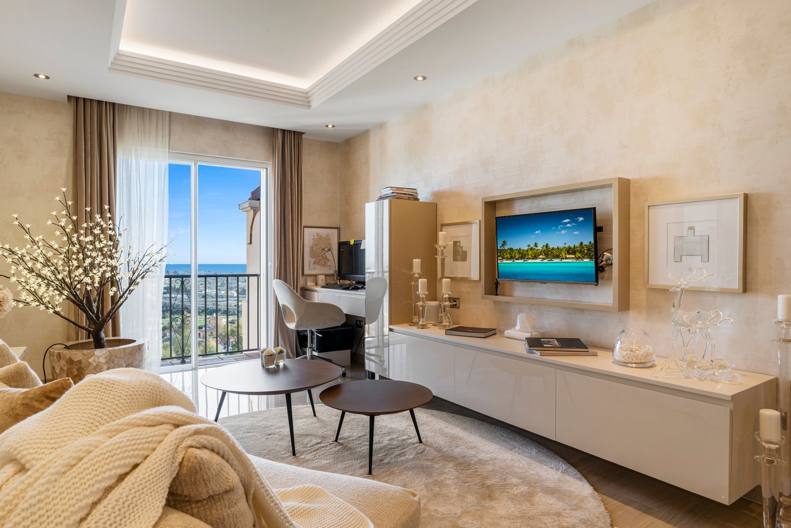 2026.02.18 – Rob Pijpers Ownerslink, Loa Almendros – P37