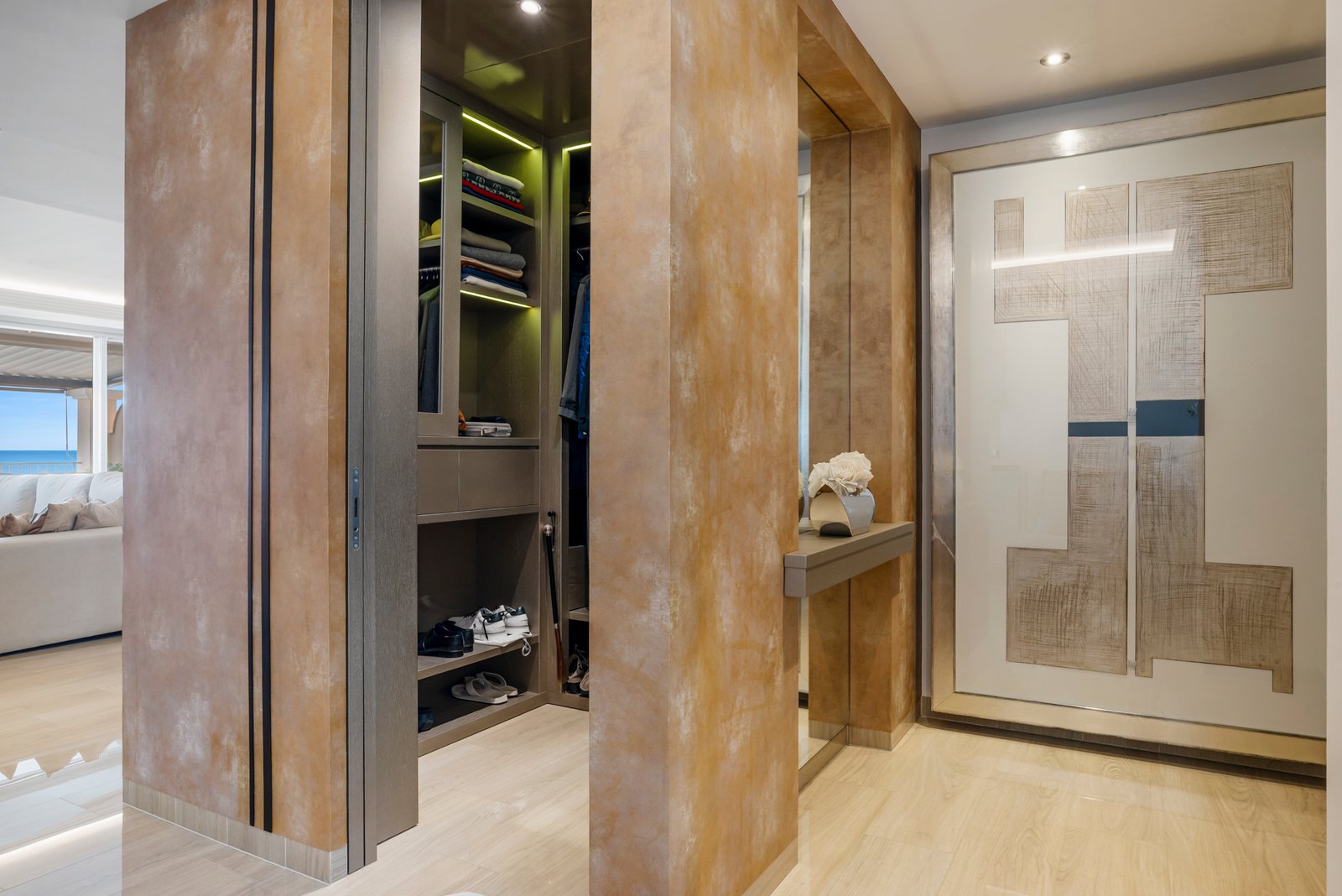 2026.02.18 – Rob Pijpers Ownerslink, Loa Almendros – P39