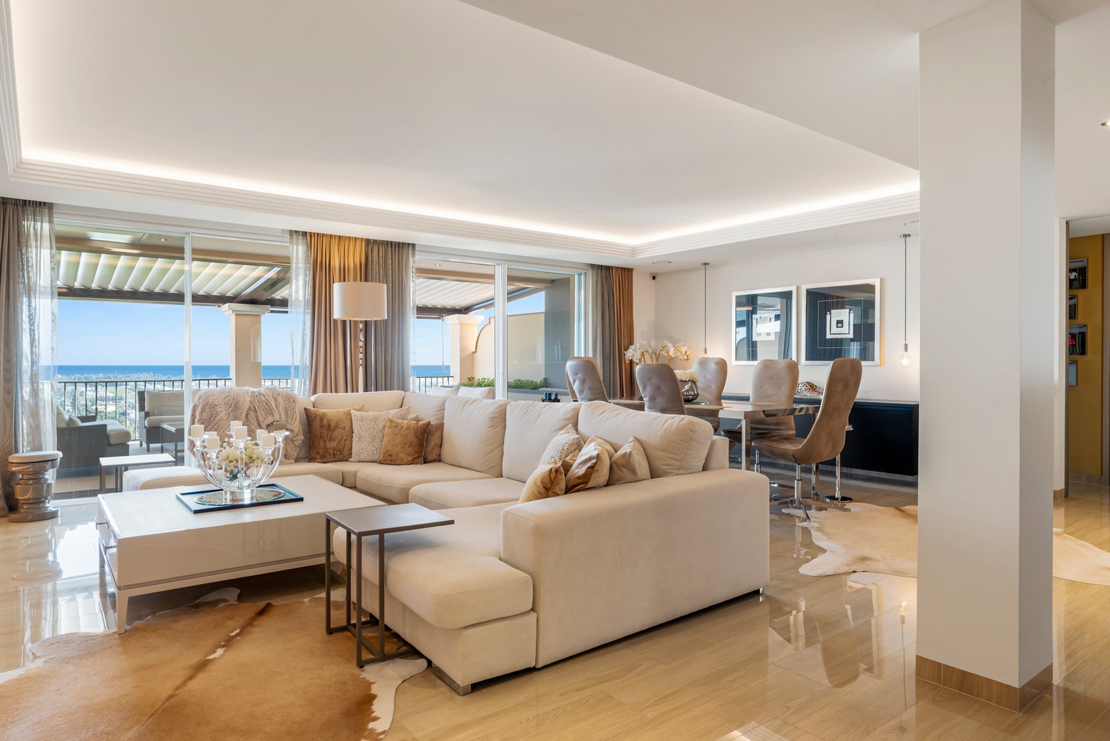 2026.02.18 – Rob Pijpers Ownerslink, Loa Almendros – P40