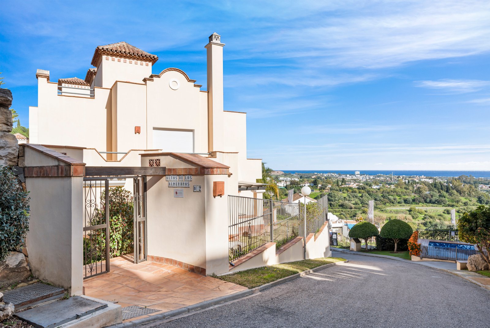 2026.02.18 – Rob Pijpers Ownerslink, Loa Almendros – P41