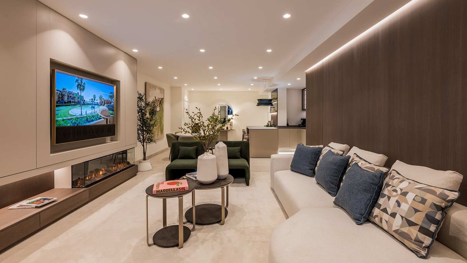 23 Bahia del Velerin 3-1