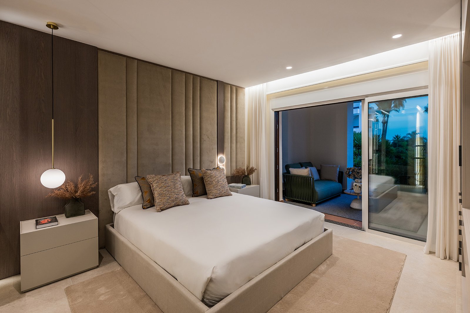 27 Bahia del Velerin 3-1