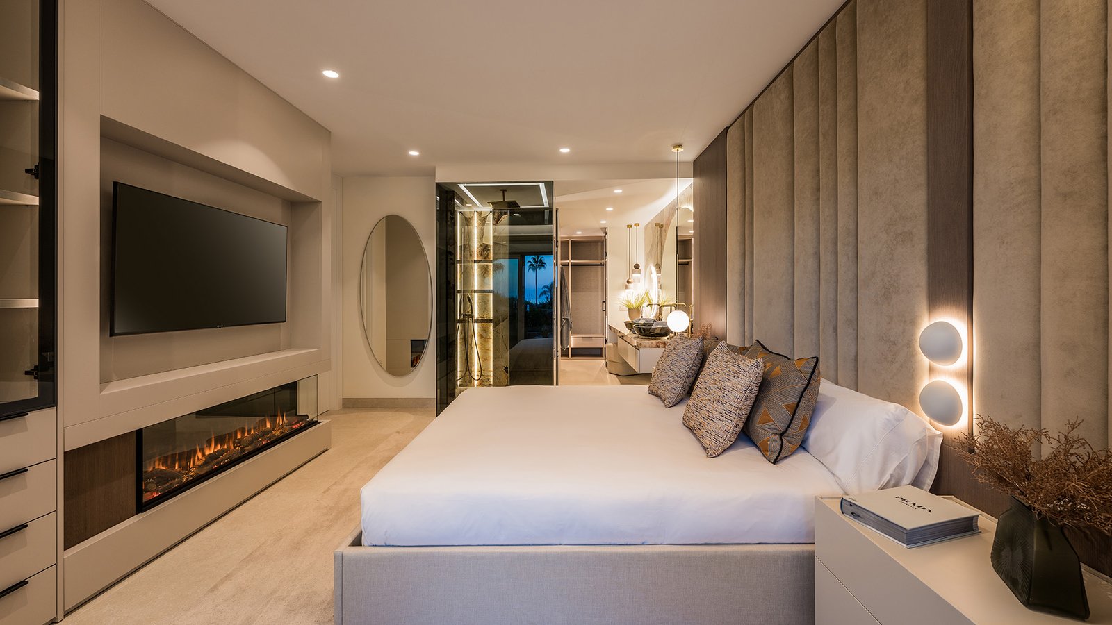 29 Bahia del Velerin 3-1