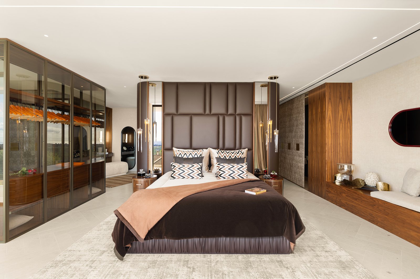 3-1-0-RESERVA SOTOGRANDE