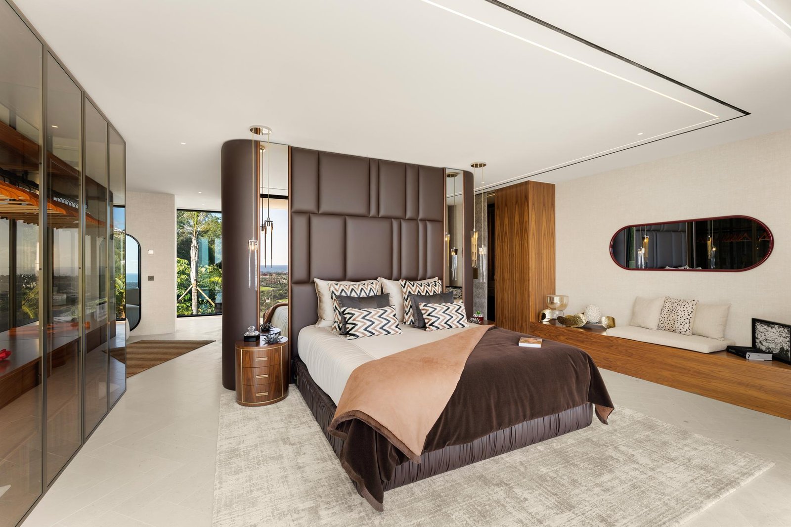 3-1-1-RESERVA SOTOGRANDE