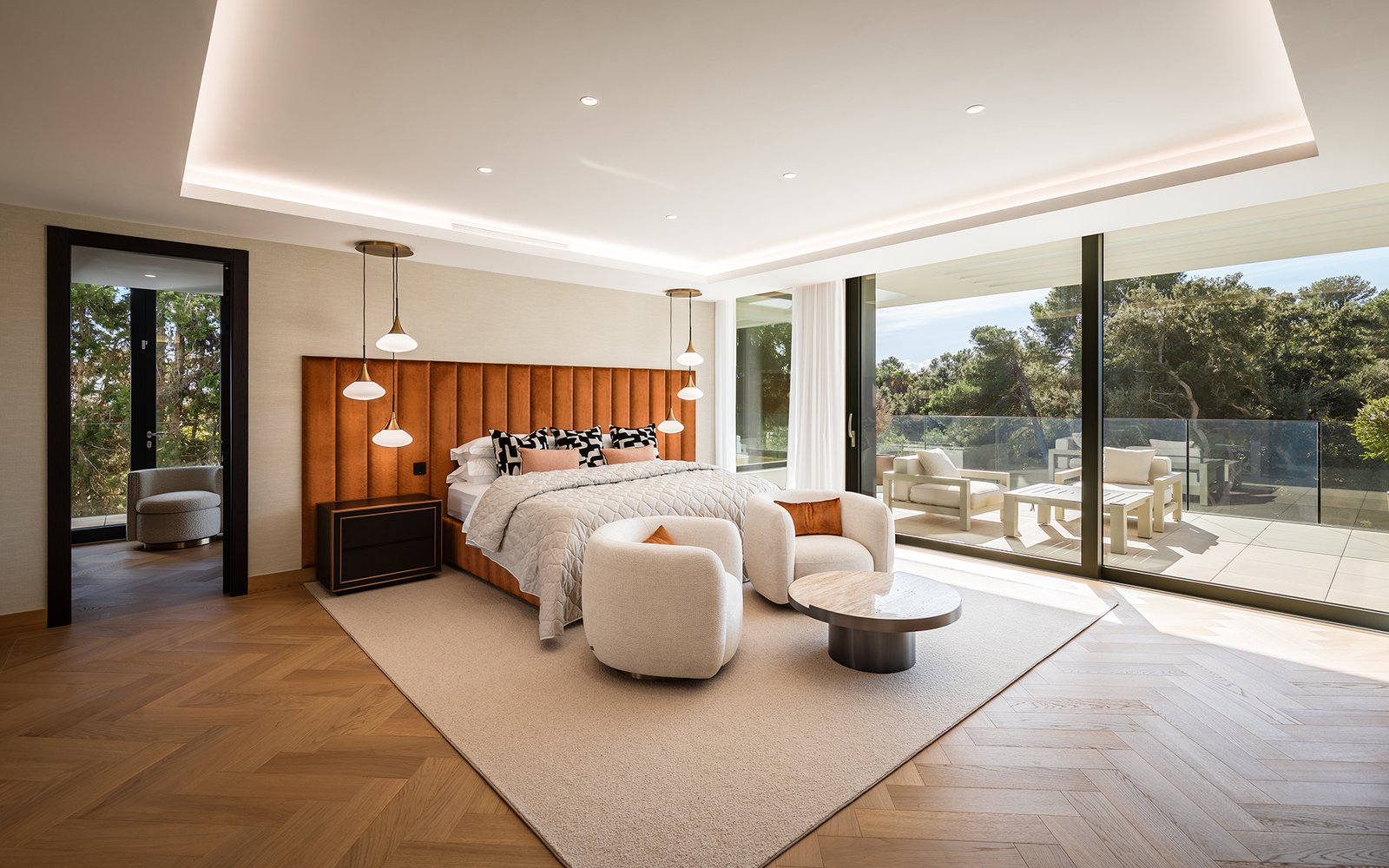 3-1-1-SOTOGRANDE COSTA