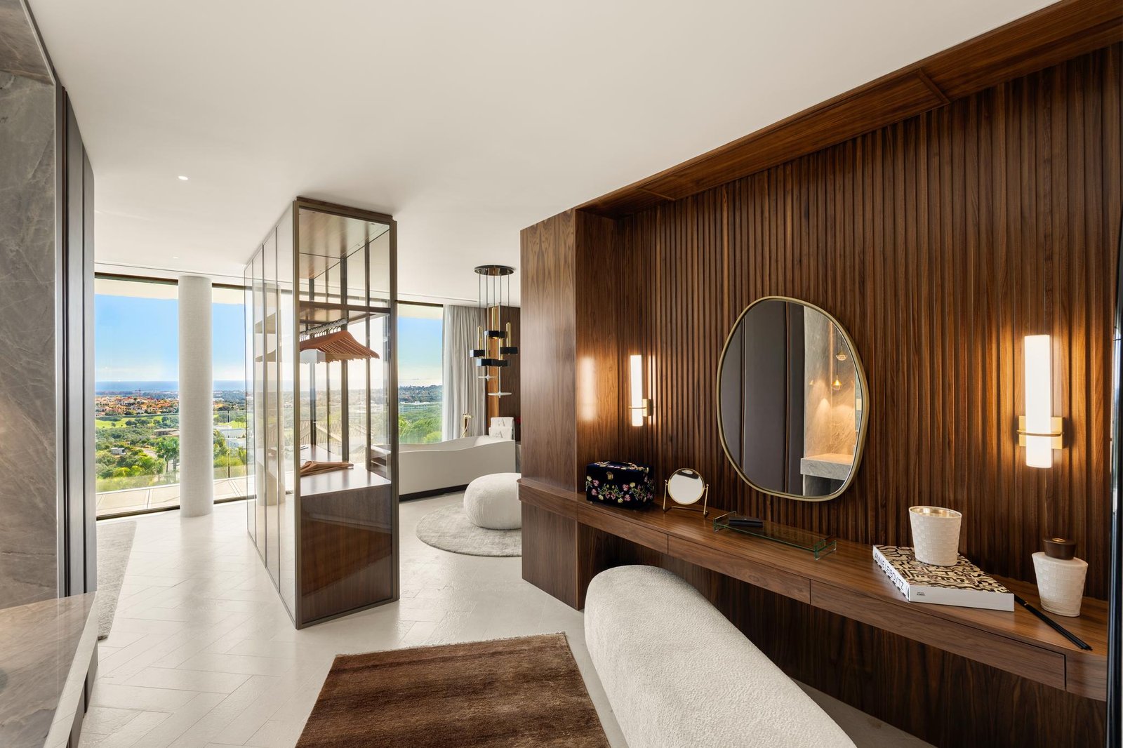 3-1-2-RESERVA SOTOGRANDE (17)