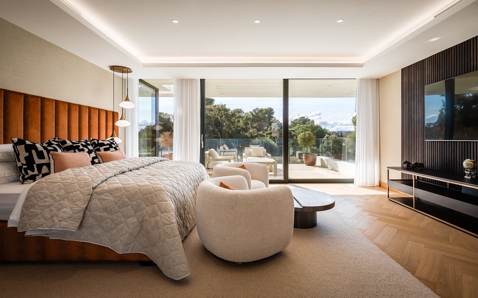 3-1-2-SOTOGRANDE COSTA