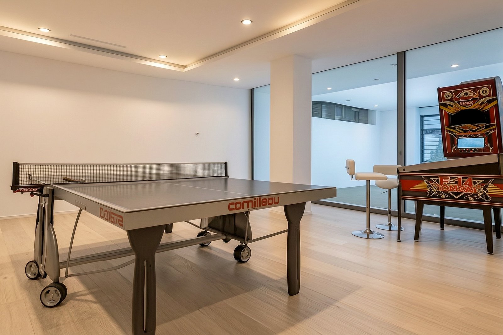 3-1-2-VILLA VAL THE SOVEREIGN COMPOUND, SOTOGRANDE ALTO