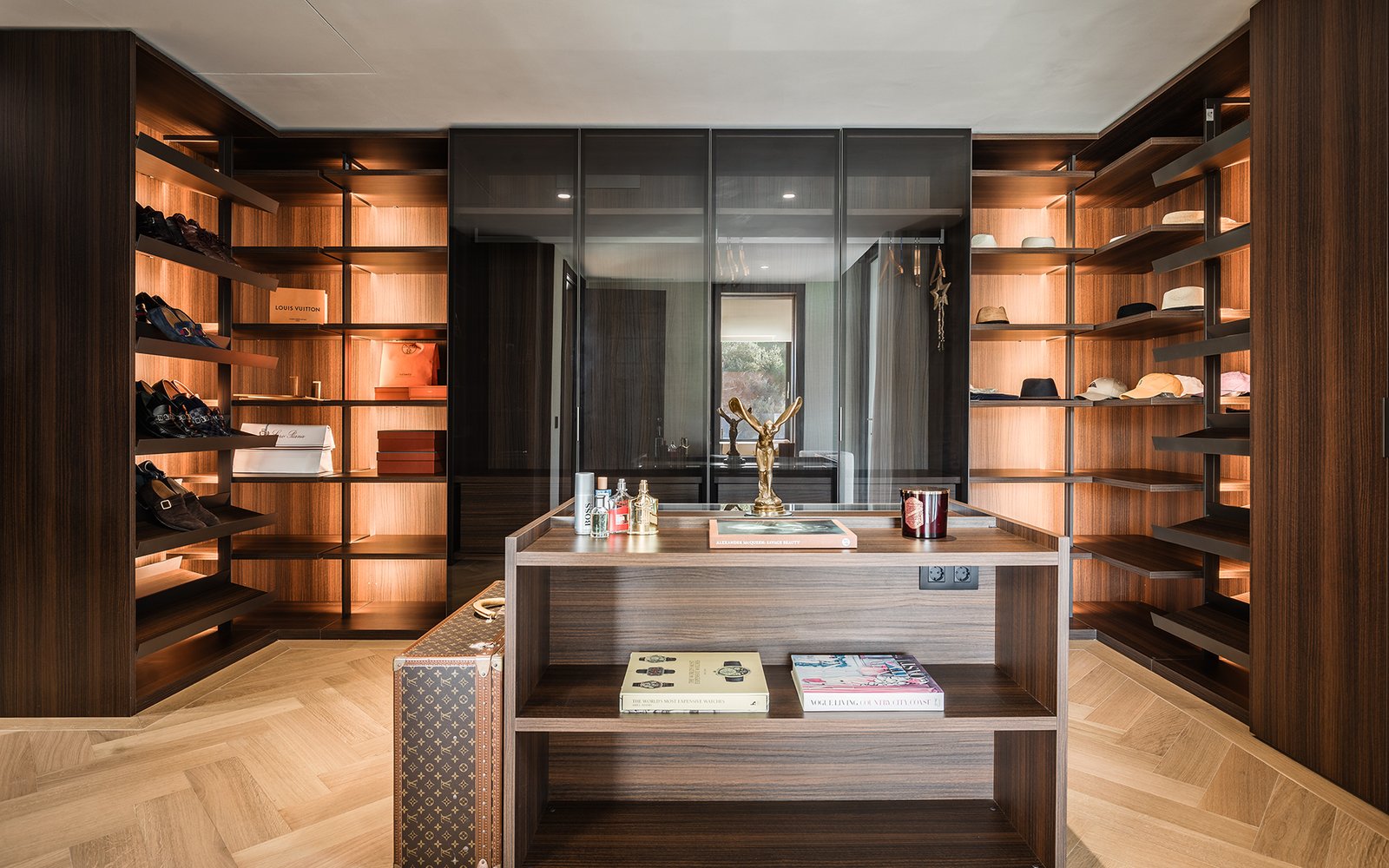 3-1-3-SOTOGRANDE COSTA