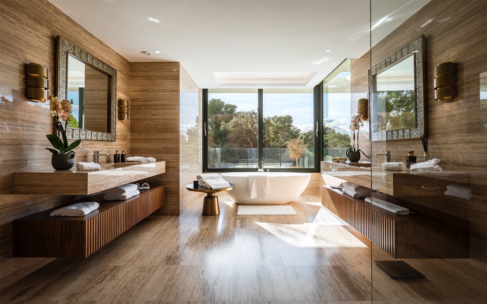 3-1-4-SOTOGRANDE COSTA