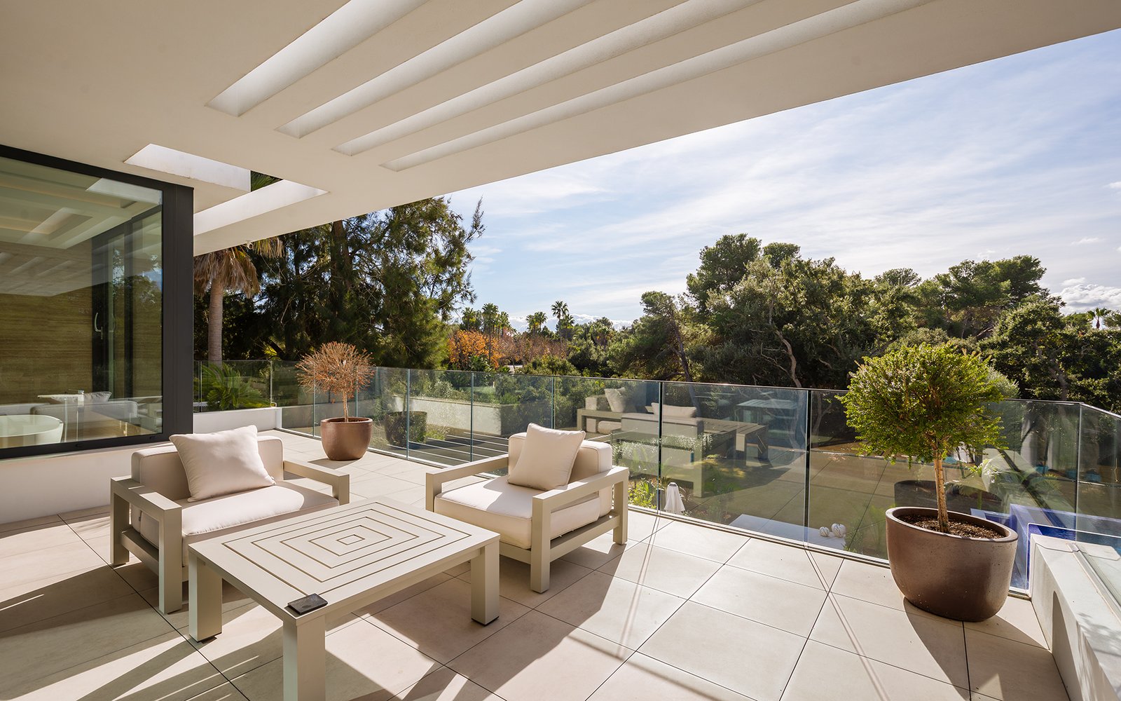 3-1-5-SOTOGRANDE COSTA