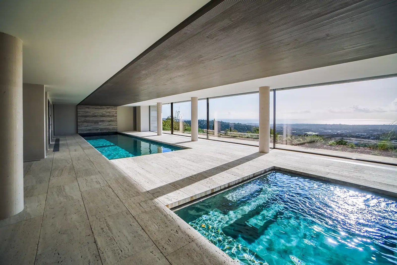 3-1-SOTOGRANDE A (7) B