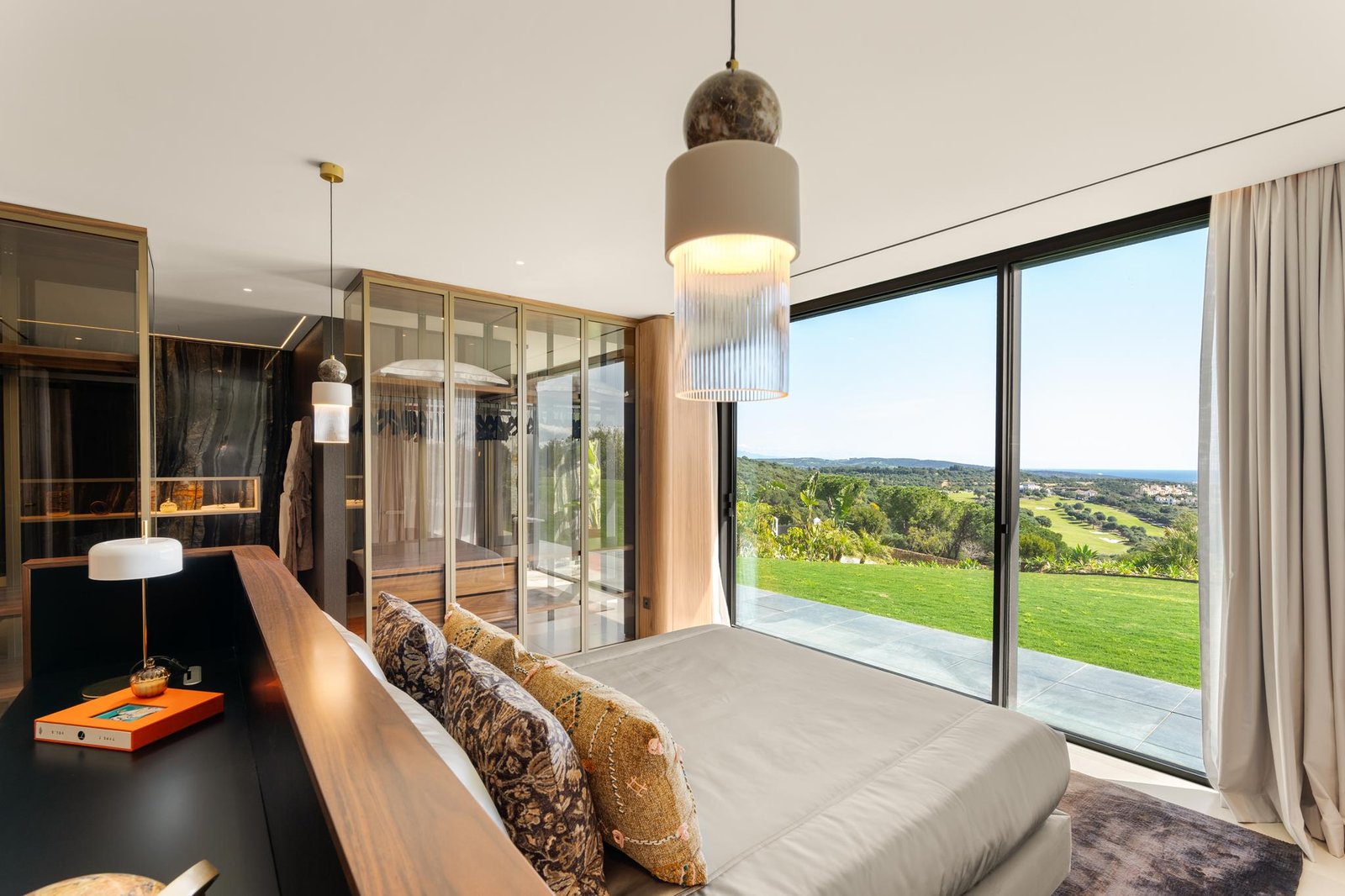 3-2-1-RESERVA SOTOGRANDE (4)