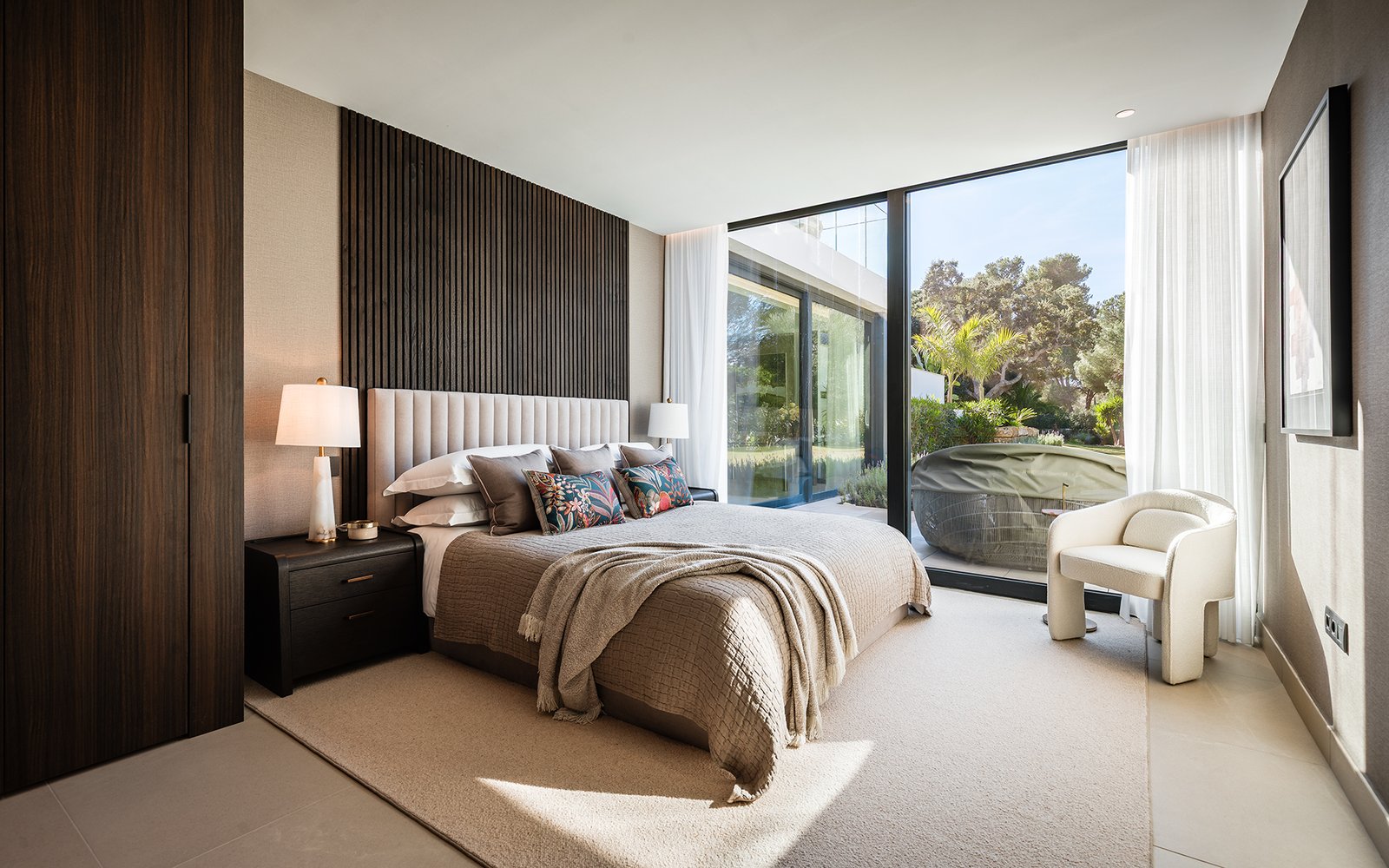 3-2-1-SOTOGRANDE COSTA