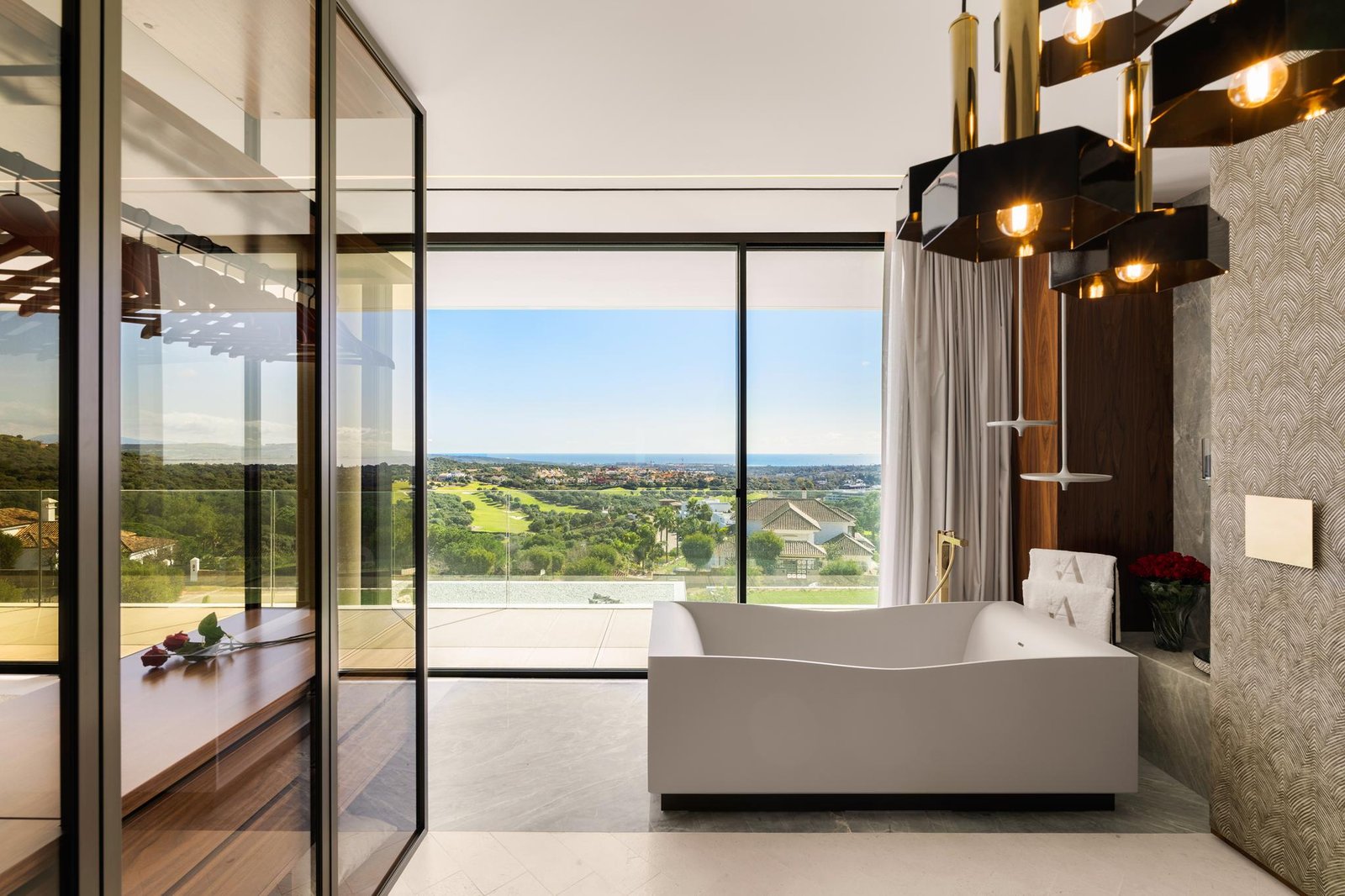 3-2-2-RESERVA SOTOGRANDE (2)