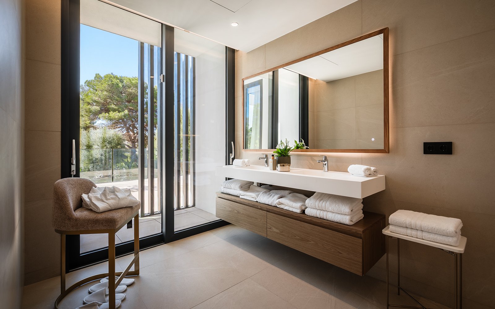 3-2-3-SOTOGRANDE COSTA