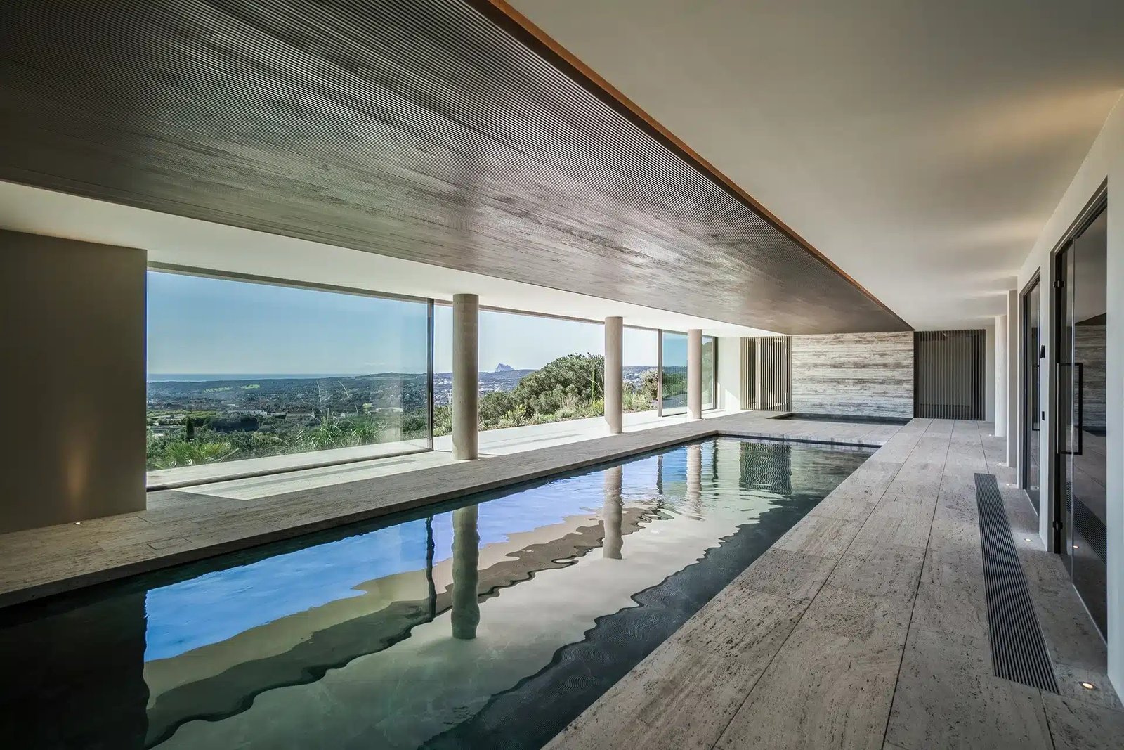 3-2-SOTOGRANDE A (8) B