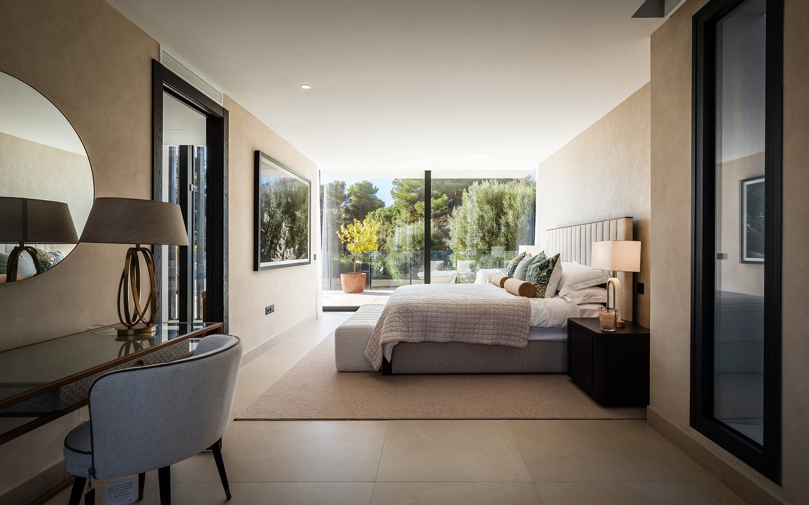 3-3-0-SOTOGRANDE COSTA