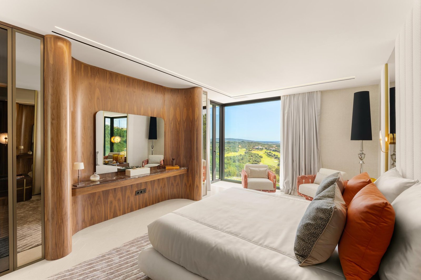 3-3-1-RESERVA SOTOGRANDE (14)