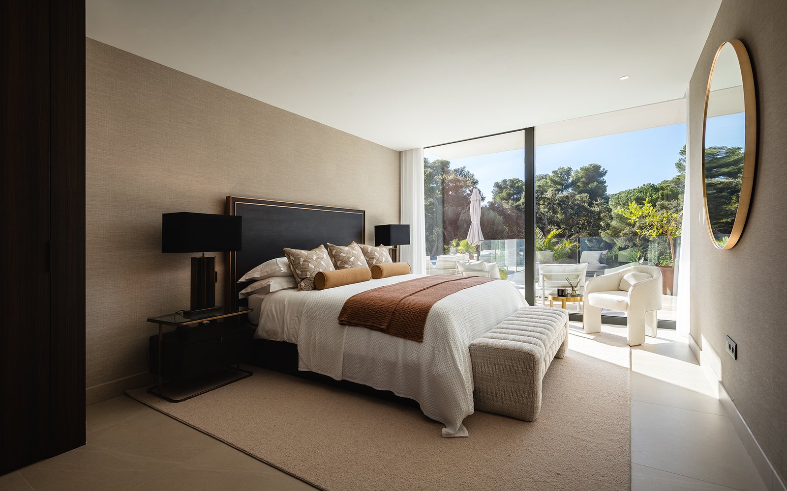 3-4-1-SOTOGRANDE COSTA