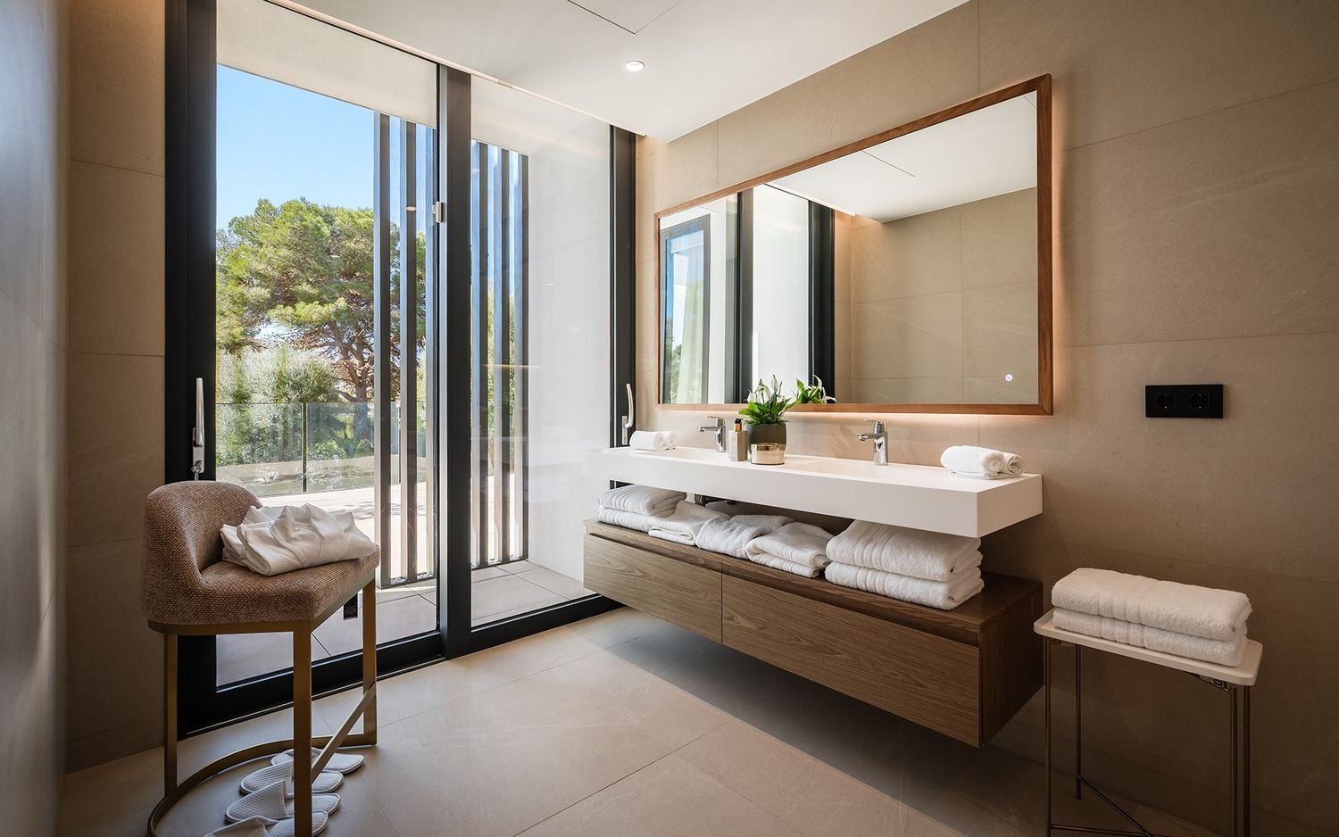 3-4-3-SOTOGRANDE ALTO (26)