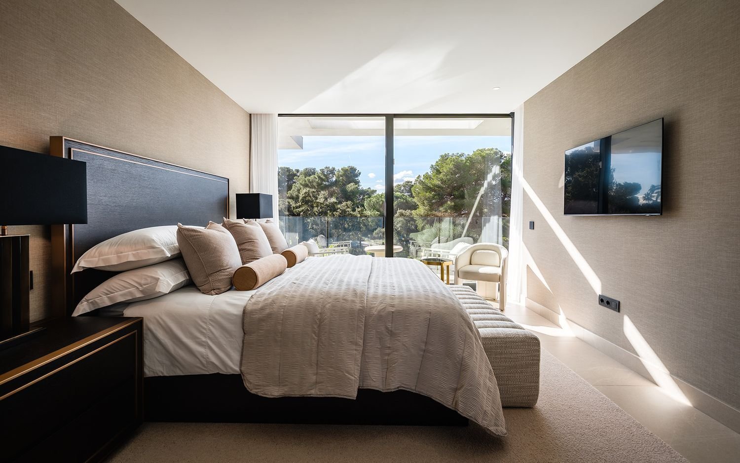 3-5-1-SOTOGRANDE ALTO (23)