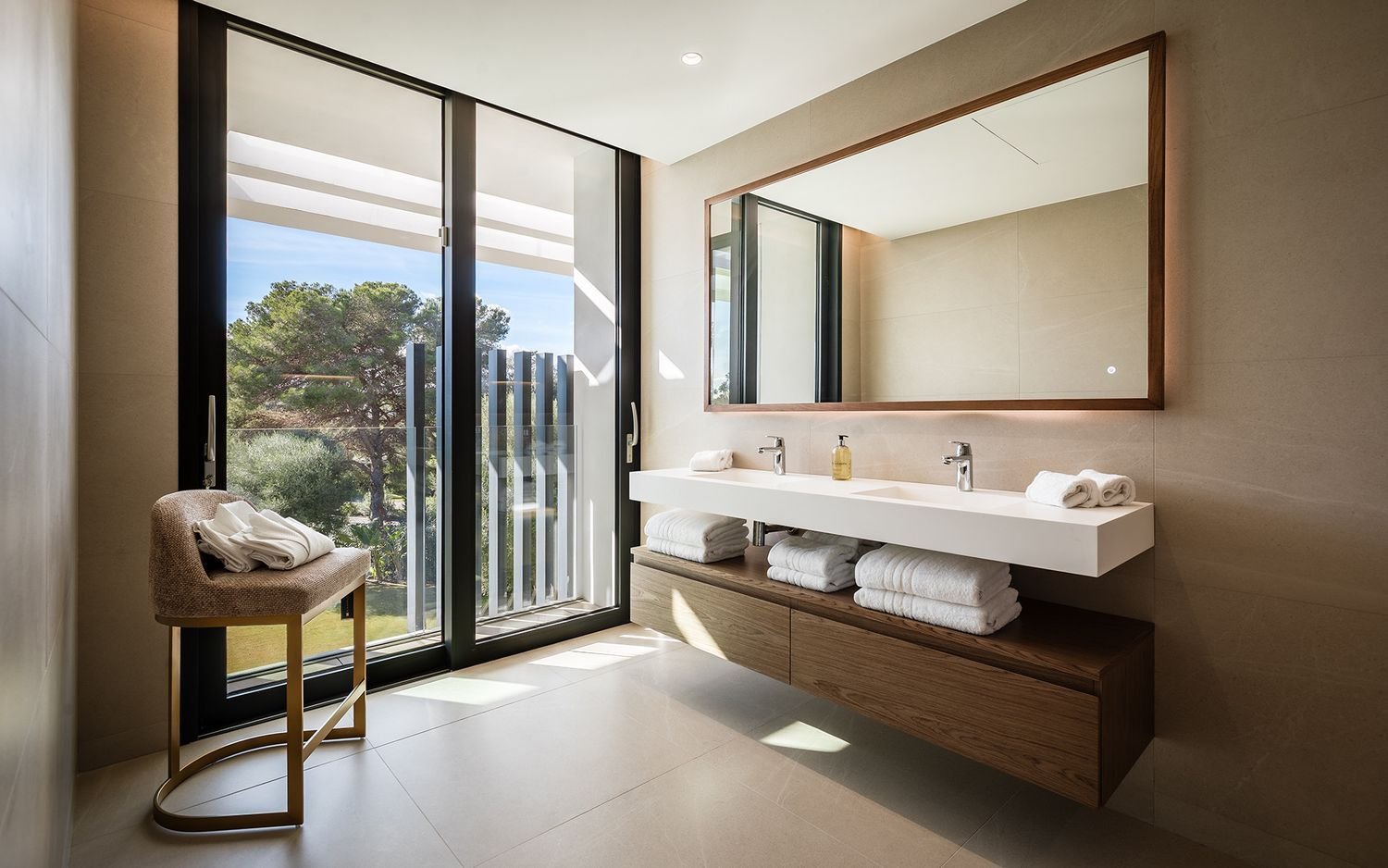 3-5-2-SOTOGRANDE ALTO (24)