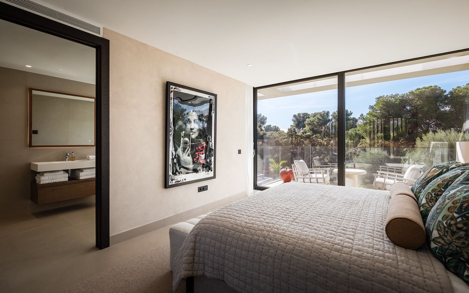 3-6-1-SOTOGRANDE ALTO (27)