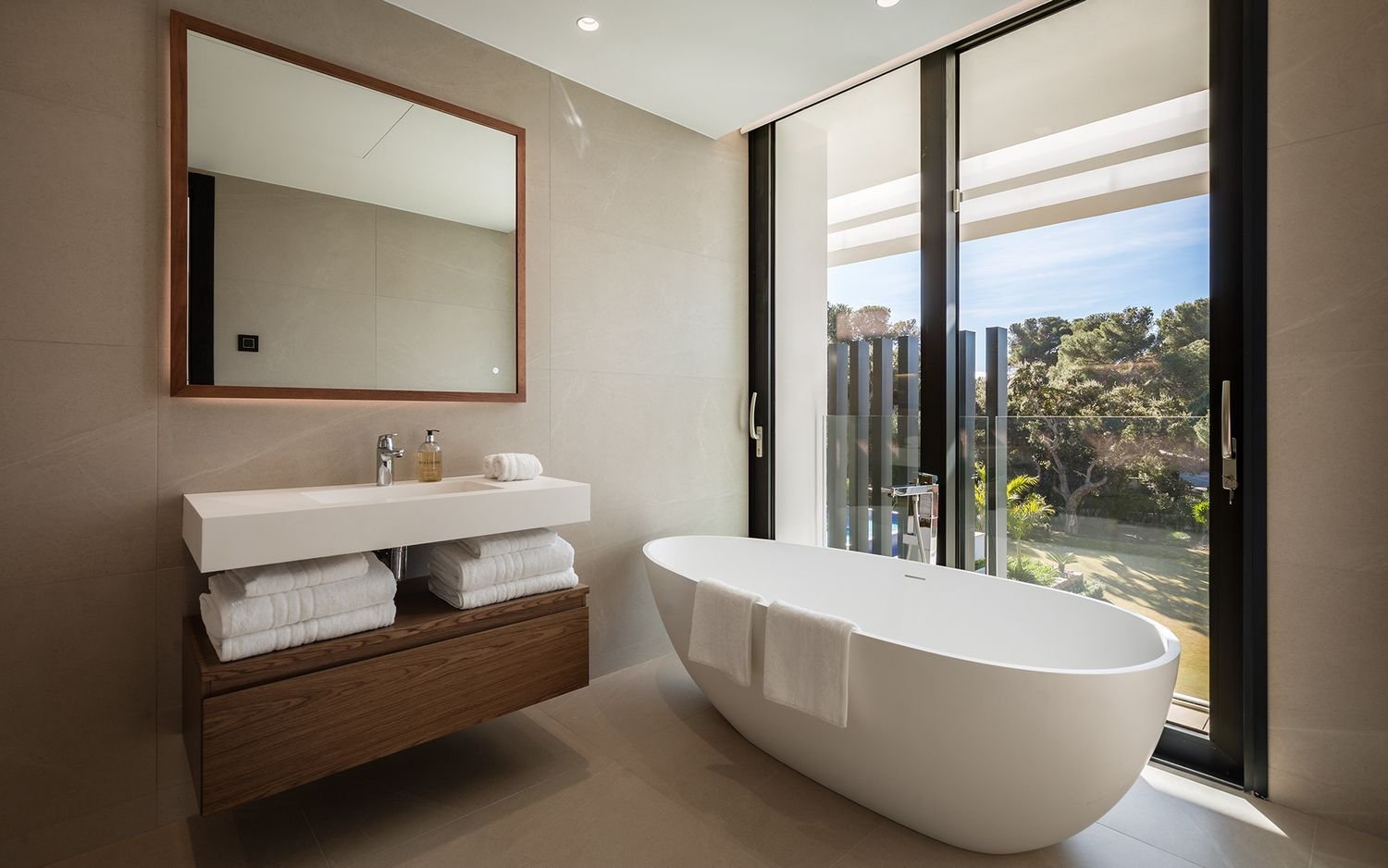 3-6-2-SOTOGRANDE ALTO (28)