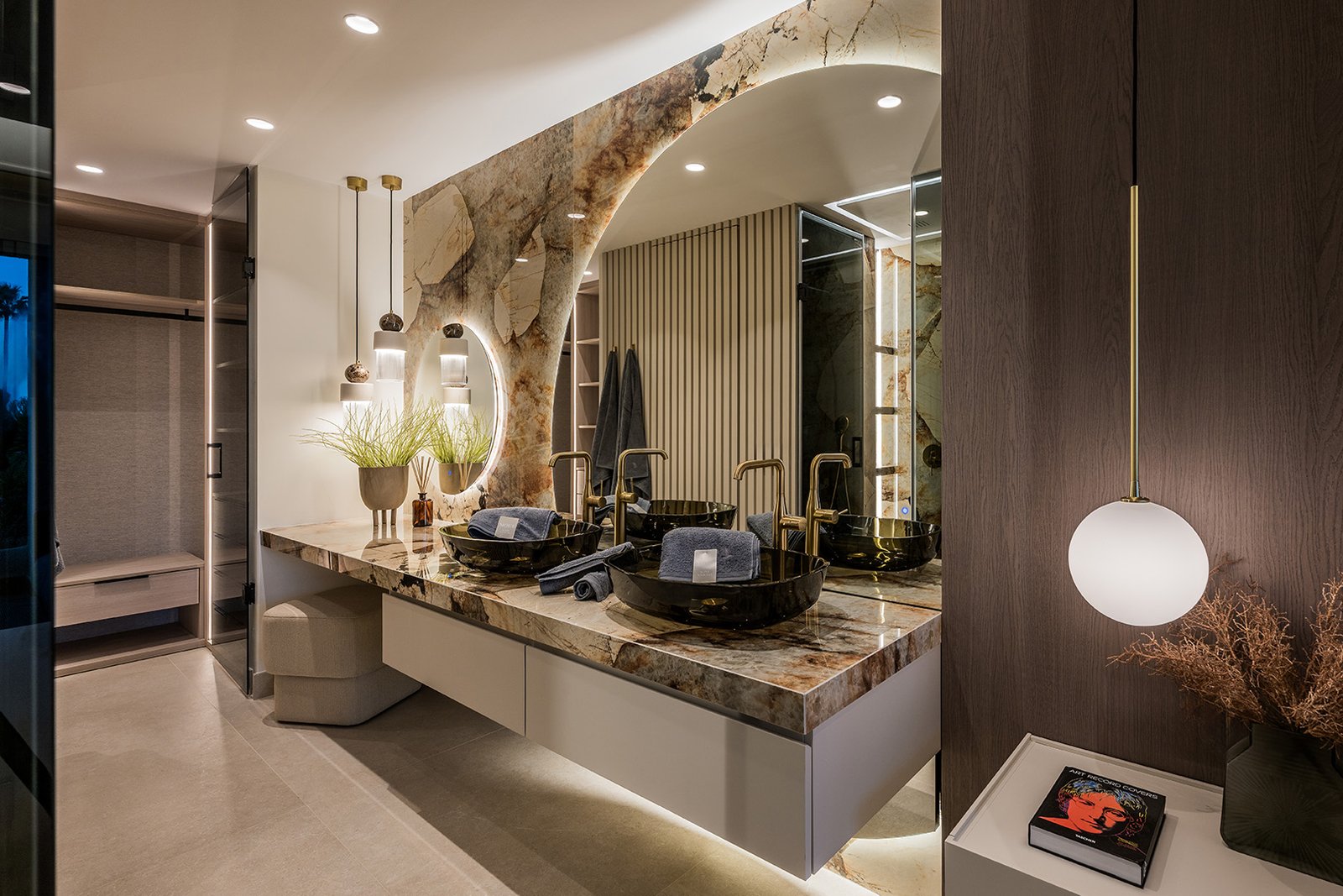 32 Bahia del Velerin 3-1